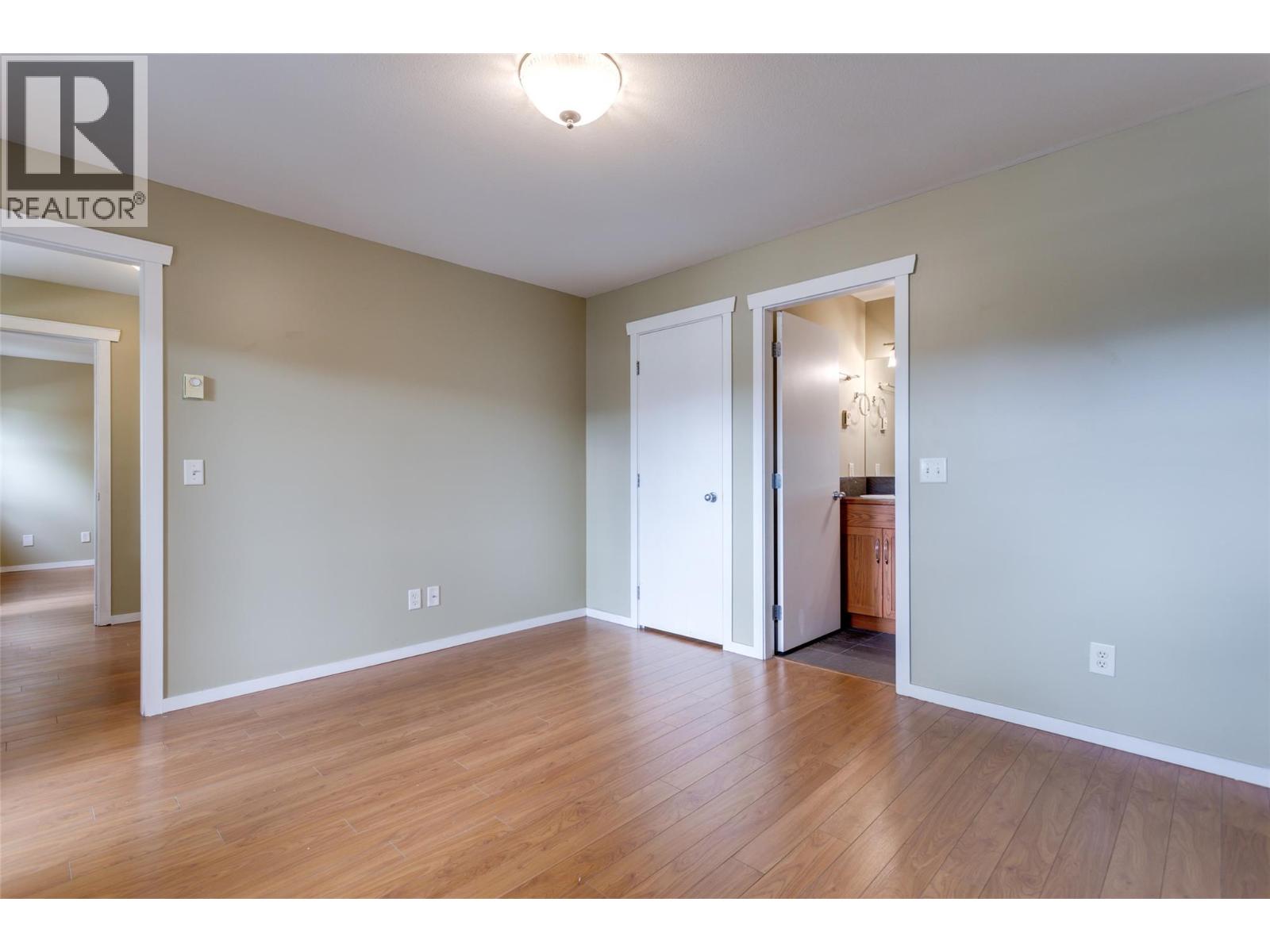 860 Glenwood Avenue, Kelowna, British Columbia  V1Y 5M5 - Photo 25 - 10367267