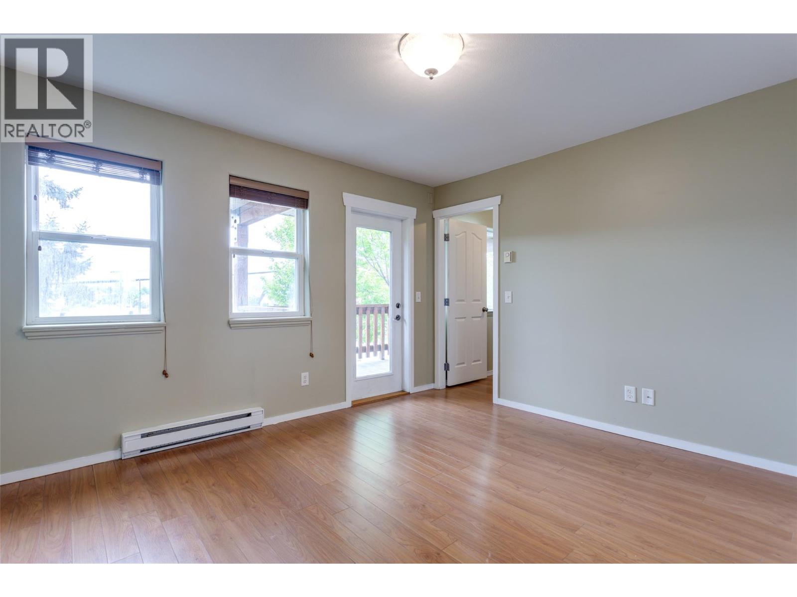 860 Glenwood Avenue, Kelowna, British Columbia  V1Y 5M5 - Photo 26 - 10367267