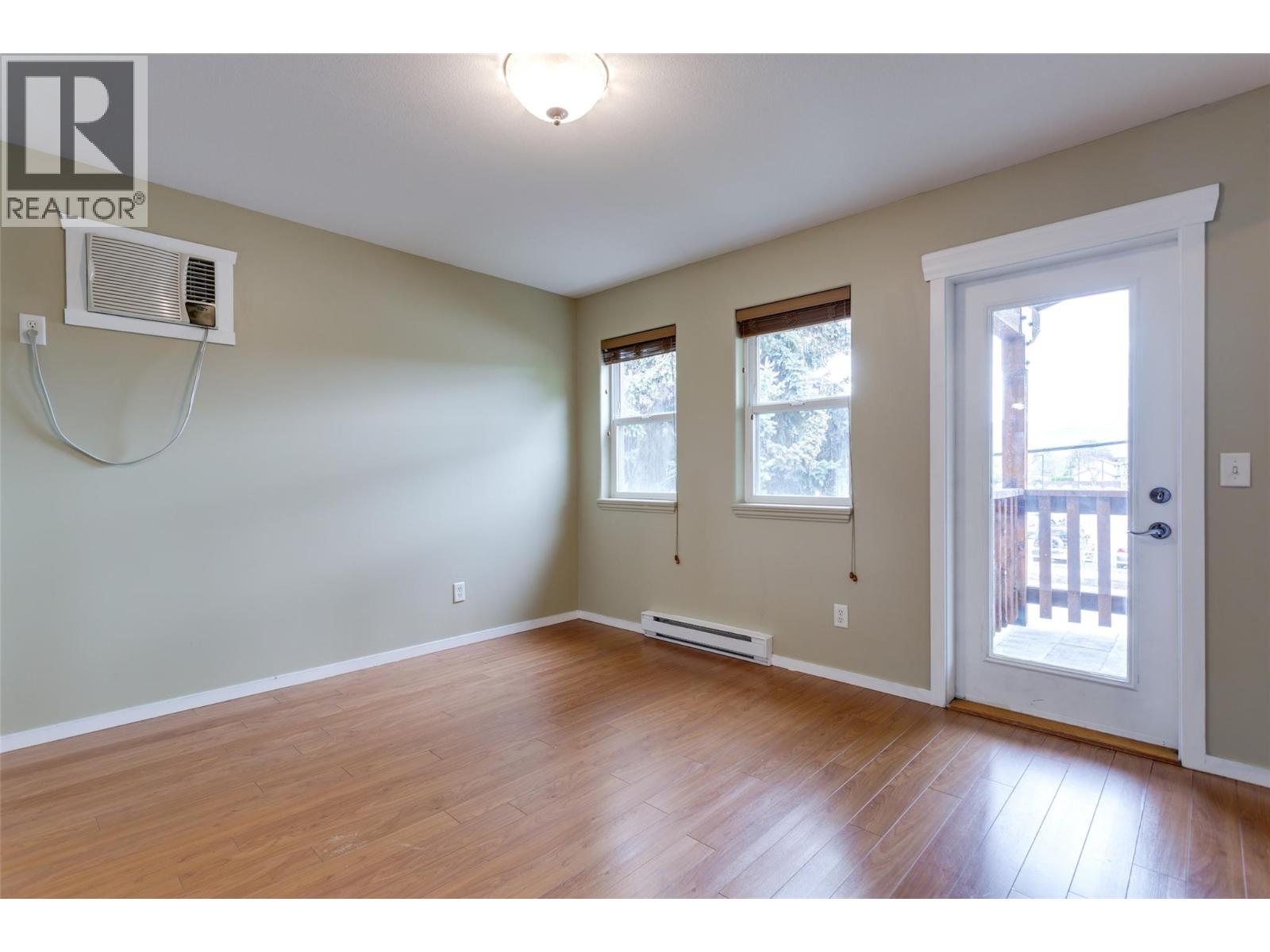 860 Glenwood Avenue, Kelowna, British Columbia  V1Y 5M5 - Photo 27 - 10367267