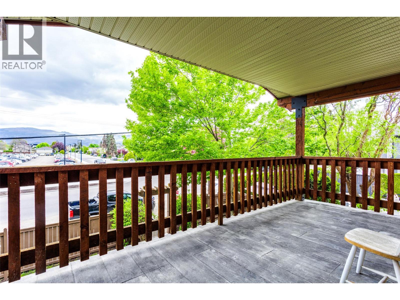 860 Glenwood Avenue, Kelowna, British Columbia  V1Y 5M5 - Photo 29 - 10367267