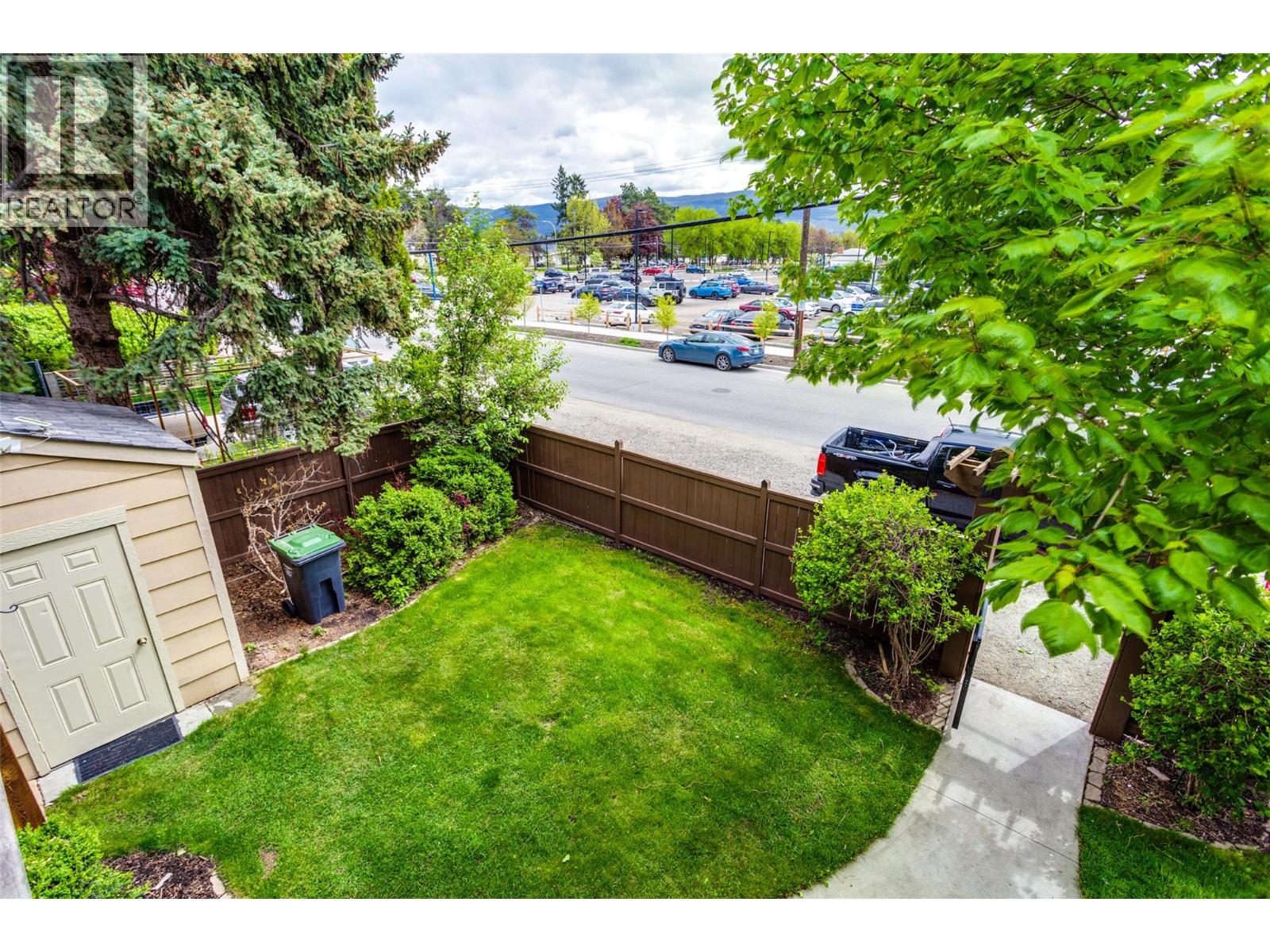 860 Glenwood Avenue, Kelowna, British Columbia  V1Y 5M5 - Photo 34 - 10367267