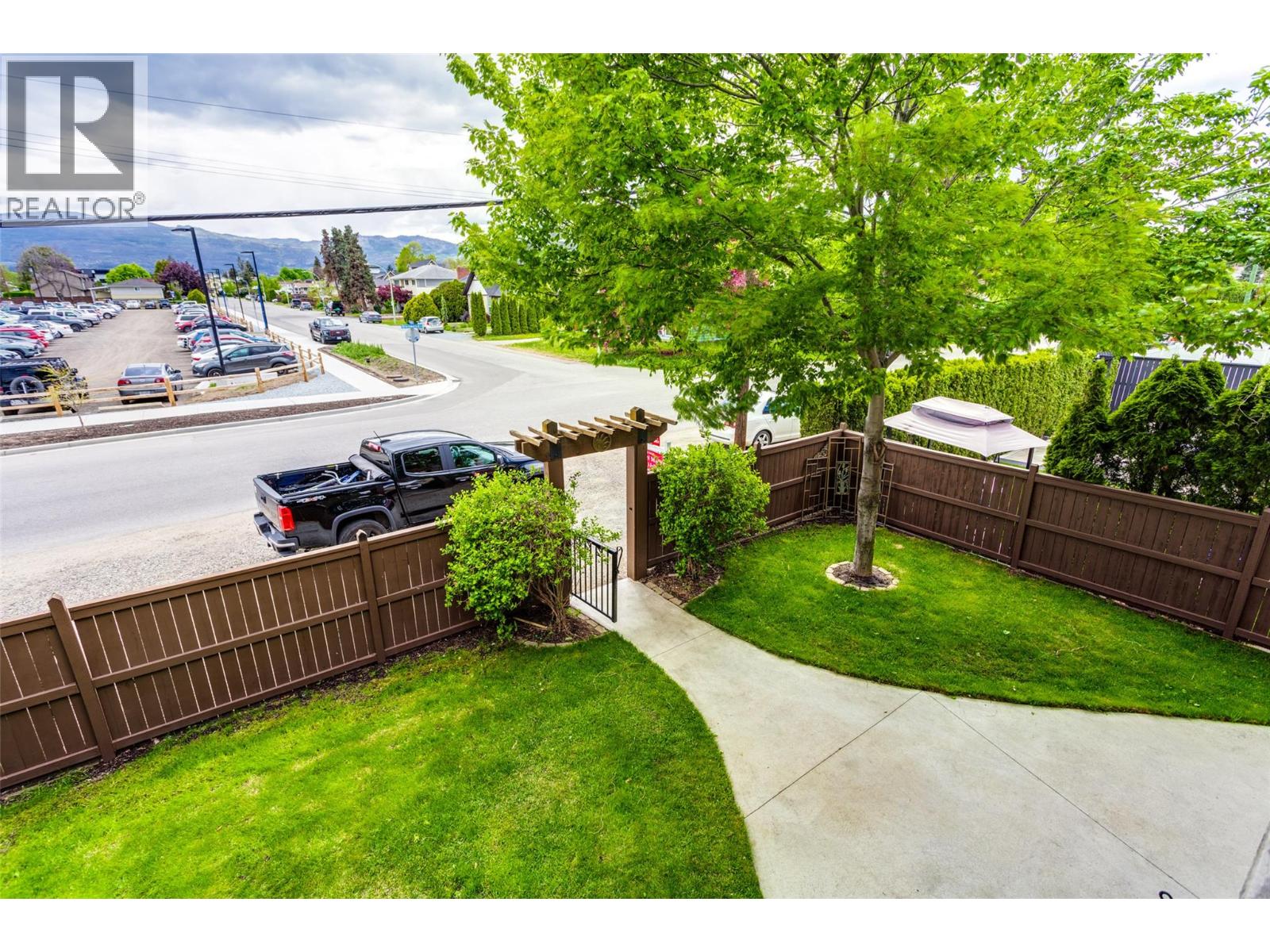 860 Glenwood Avenue, Kelowna, British Columbia  V1Y 5M5 - Photo 36 - 10367267