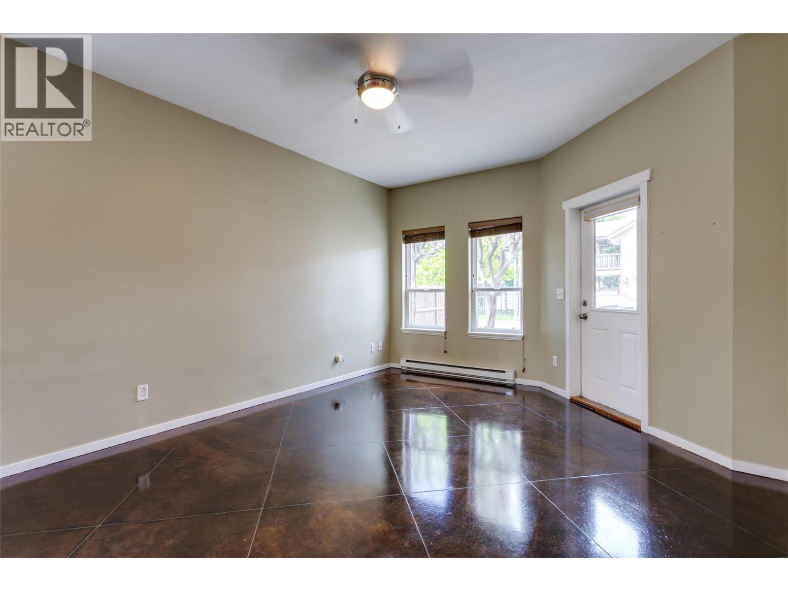 860 Glenwood Avenue, Kelowna, British Columbia  V1Y 5M5 - Photo 38 - 10367267