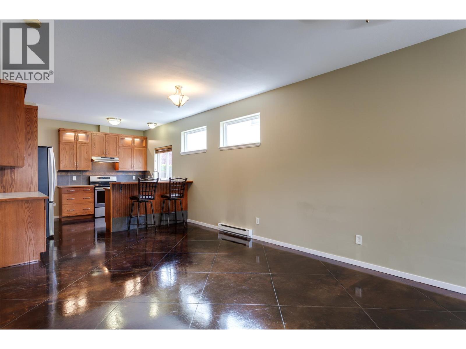 860 Glenwood Avenue, Kelowna, British Columbia  V1Y 5M5 - Photo 39 - 10367267