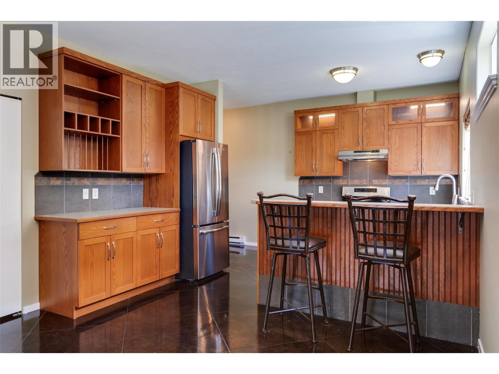 860 Glenwood Avenue, Kelowna, British Columbia  V1Y 5M5 - Photo 41 - 10367267