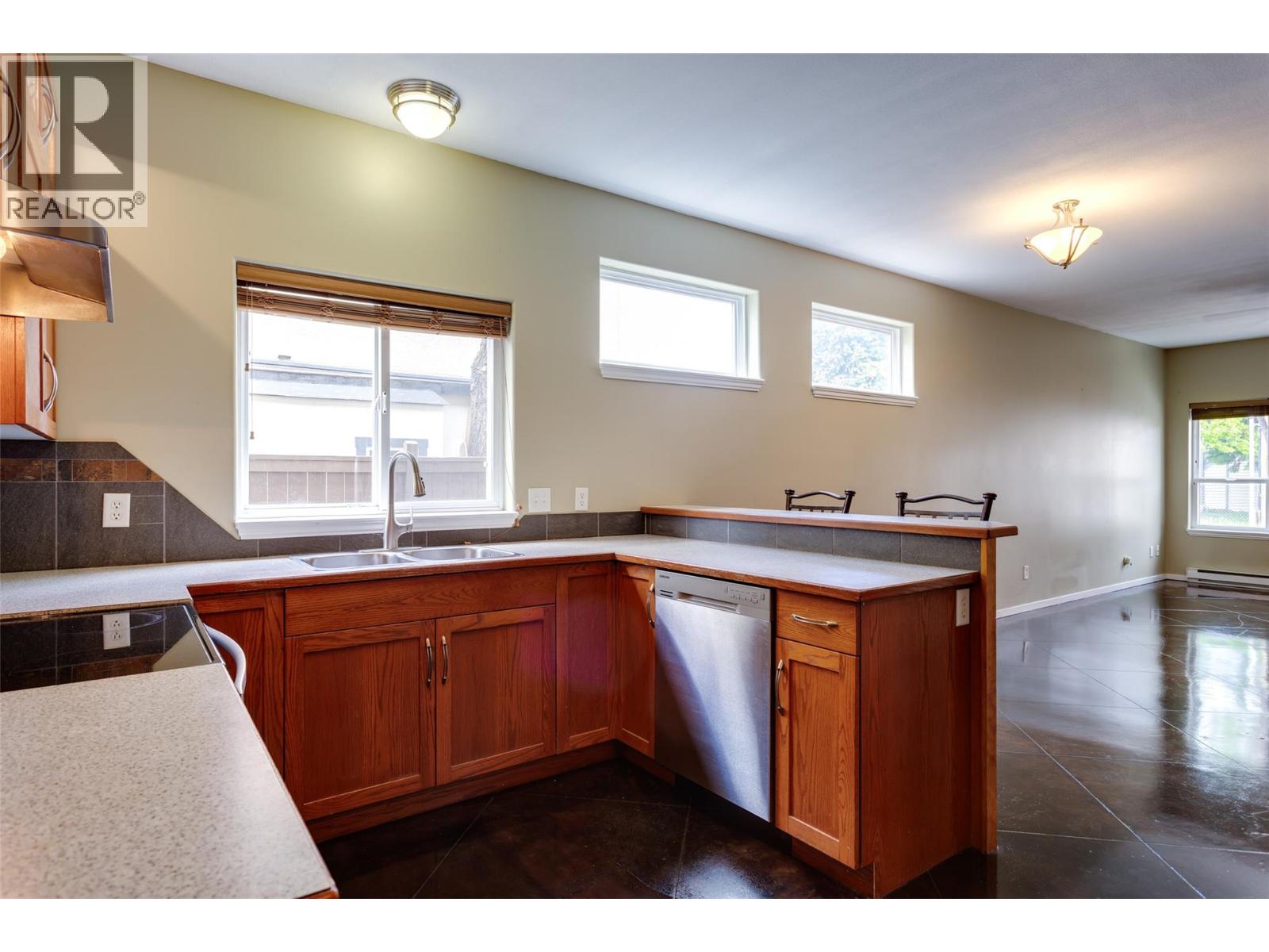 860 Glenwood Avenue, Kelowna, British Columbia  V1Y 5M5 - Photo 44 - 10367267