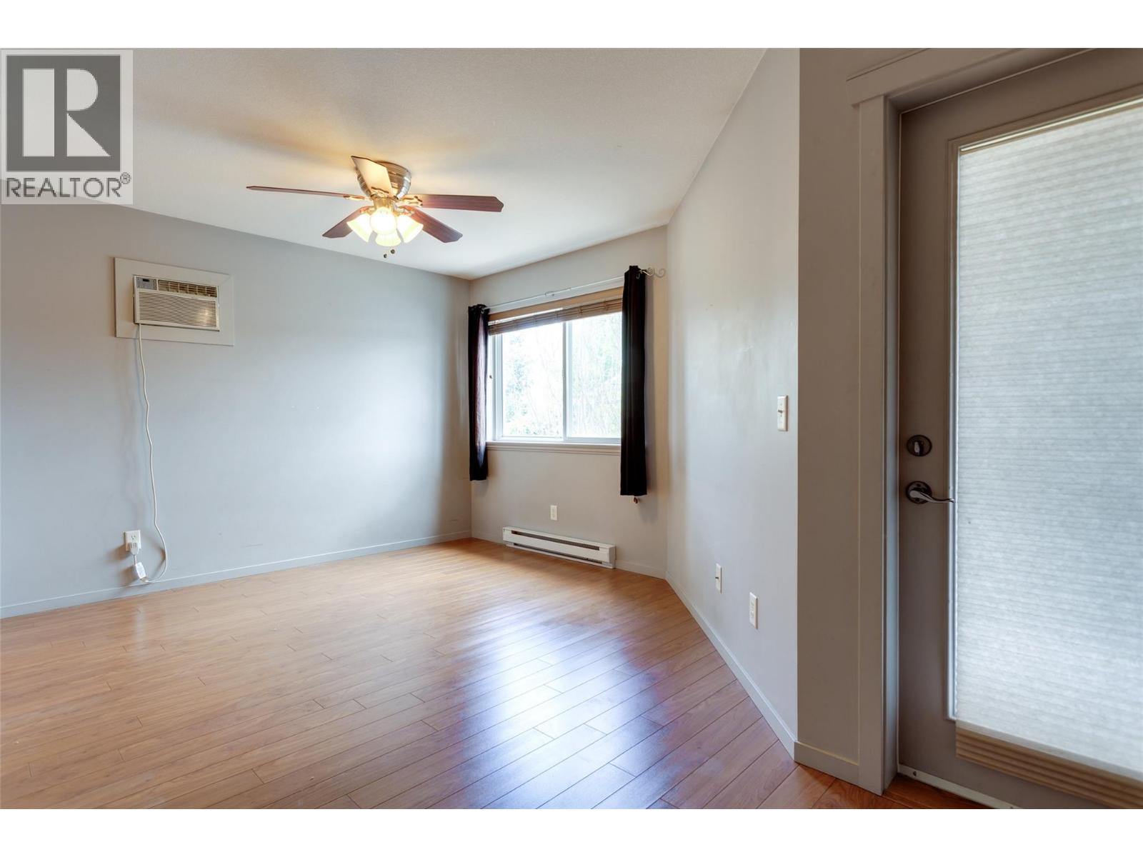 860 Glenwood Avenue, Kelowna, British Columbia  V1Y 5M5 - Photo 46 - 10367267