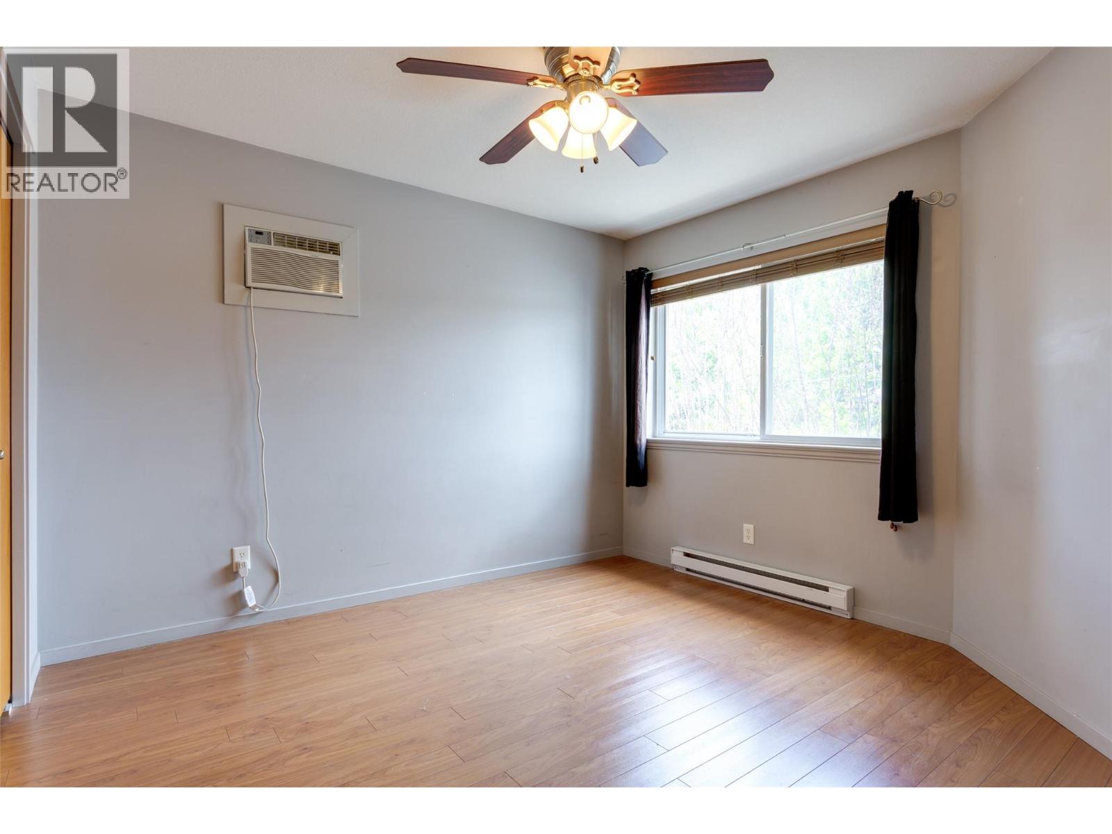 860 Glenwood Avenue, Kelowna, British Columbia  V1Y 5M5 - Photo 47 - 10367267