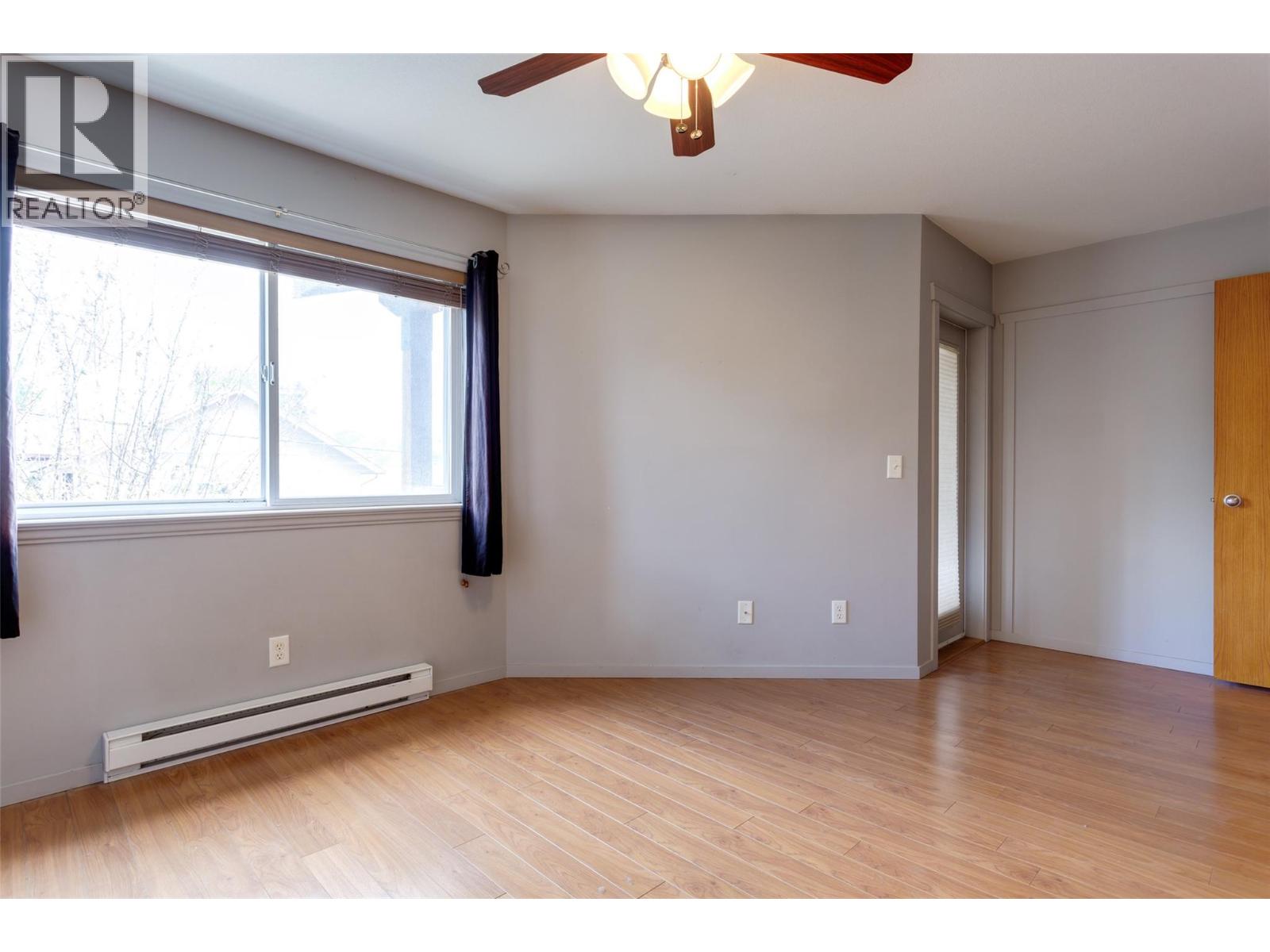 860 Glenwood Avenue, Kelowna, British Columbia  V1Y 5M5 - Photo 48 - 10367267