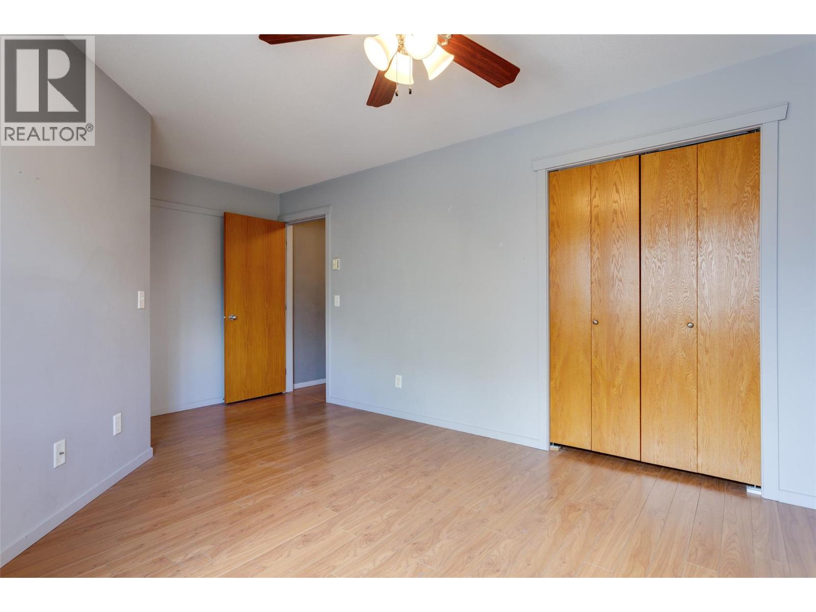 860 Glenwood Avenue, Kelowna, British Columbia  V1Y 5M5 - Photo 49 - 10367267