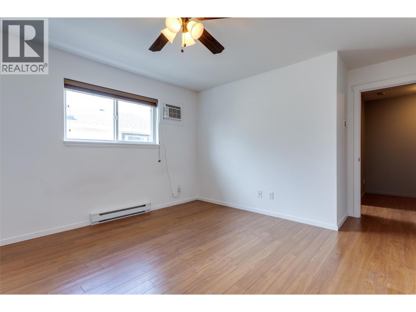 860 Glenwood Avenue, Kelowna, British Columbia  V1Y 5M5 - Photo 55 - 10367267