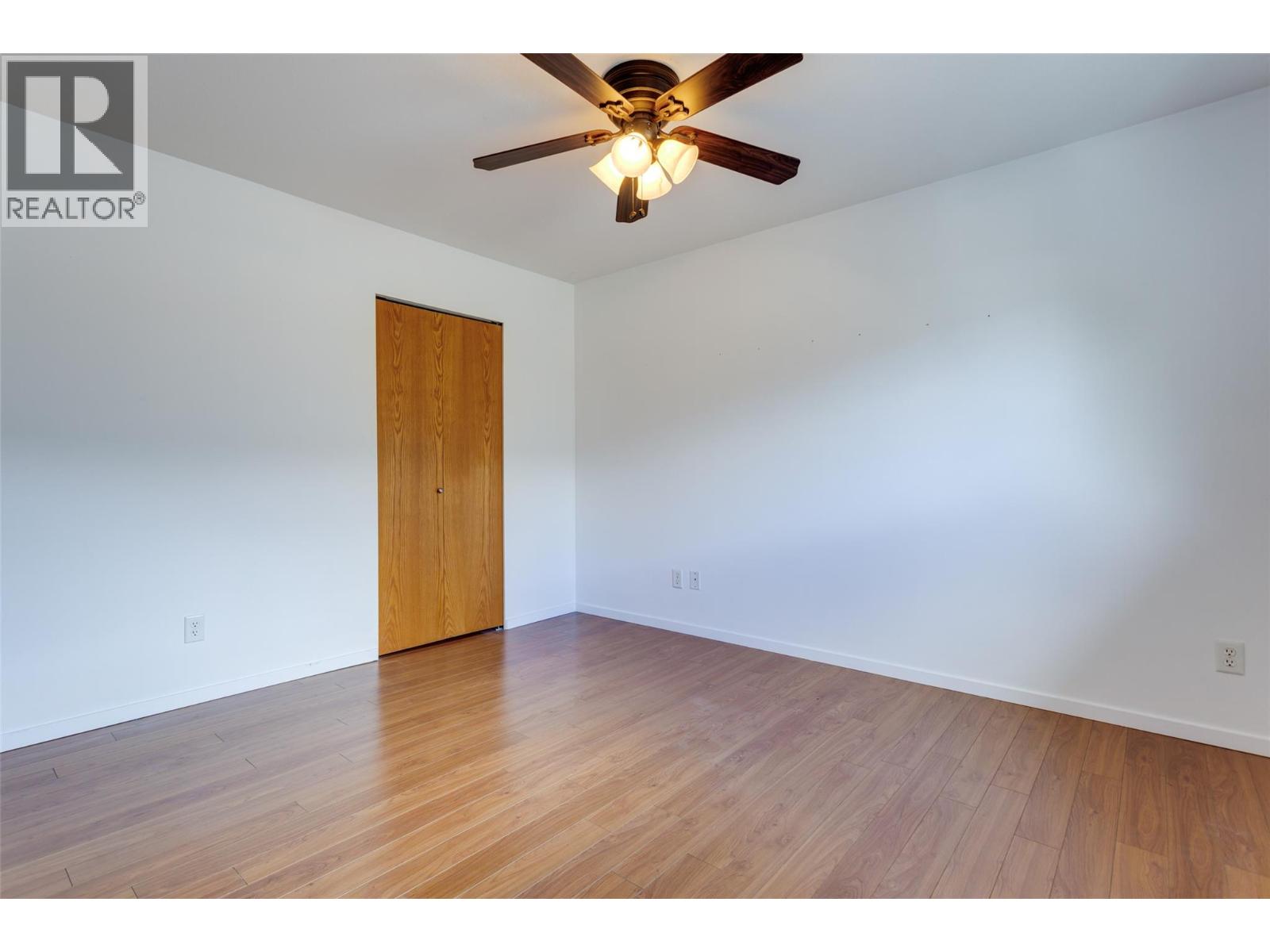 860 Glenwood Avenue, Kelowna, British Columbia  V1Y 5M5 - Photo 57 - 10367267