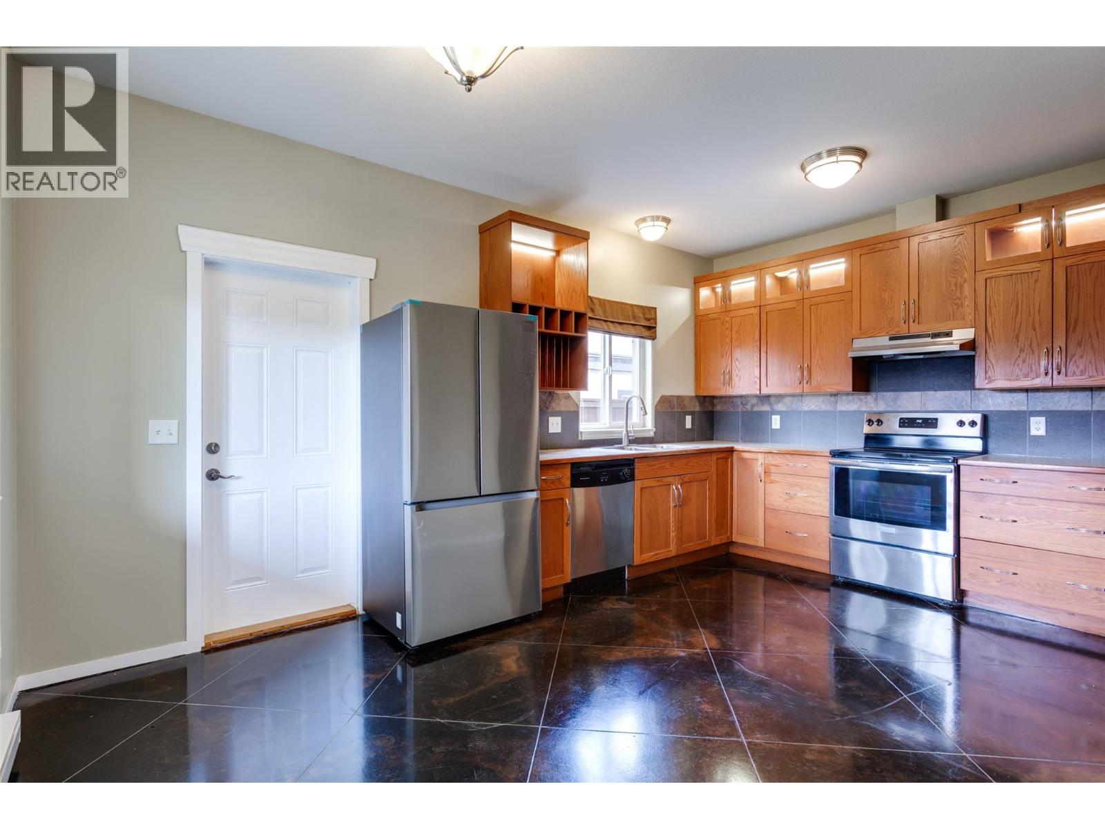 860 Glenwood Avenue, Kelowna, British Columbia  V1Y 5M5 - Photo 6 - 10367267