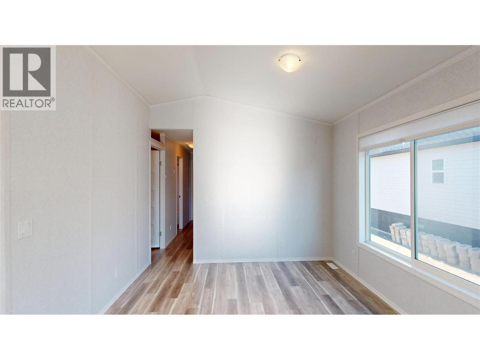 533 Steepleview Avenue Nw, Cranbrook, British Columbia  V1C 5L3 - Photo 15 - 10367230