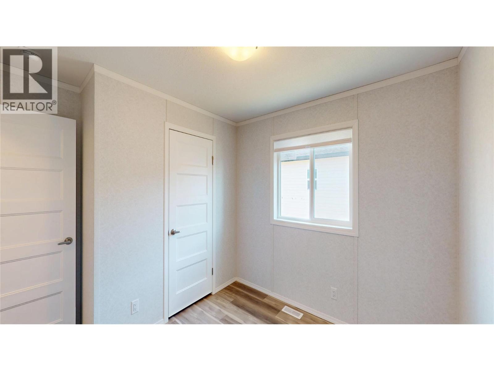 533 Steepleview Avenue Nw, Cranbrook, British Columbia  V1C 5L3 - Photo 20 - 10367230