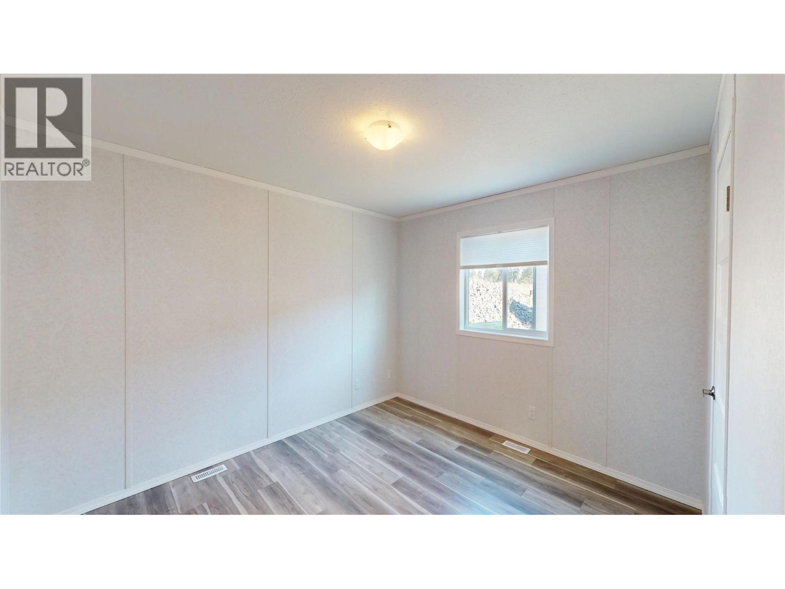 533 Steepleview Avenue Nw, Cranbrook, British Columbia  V1C 5L3 - Photo 22 - 10367230