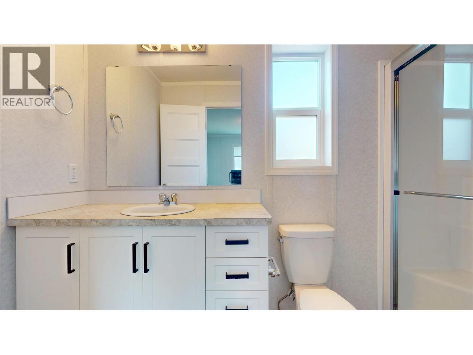 533 Steepleview Avenue Nw, Cranbrook, British Columbia  V1C 5L3 - Photo 24 - 10367230