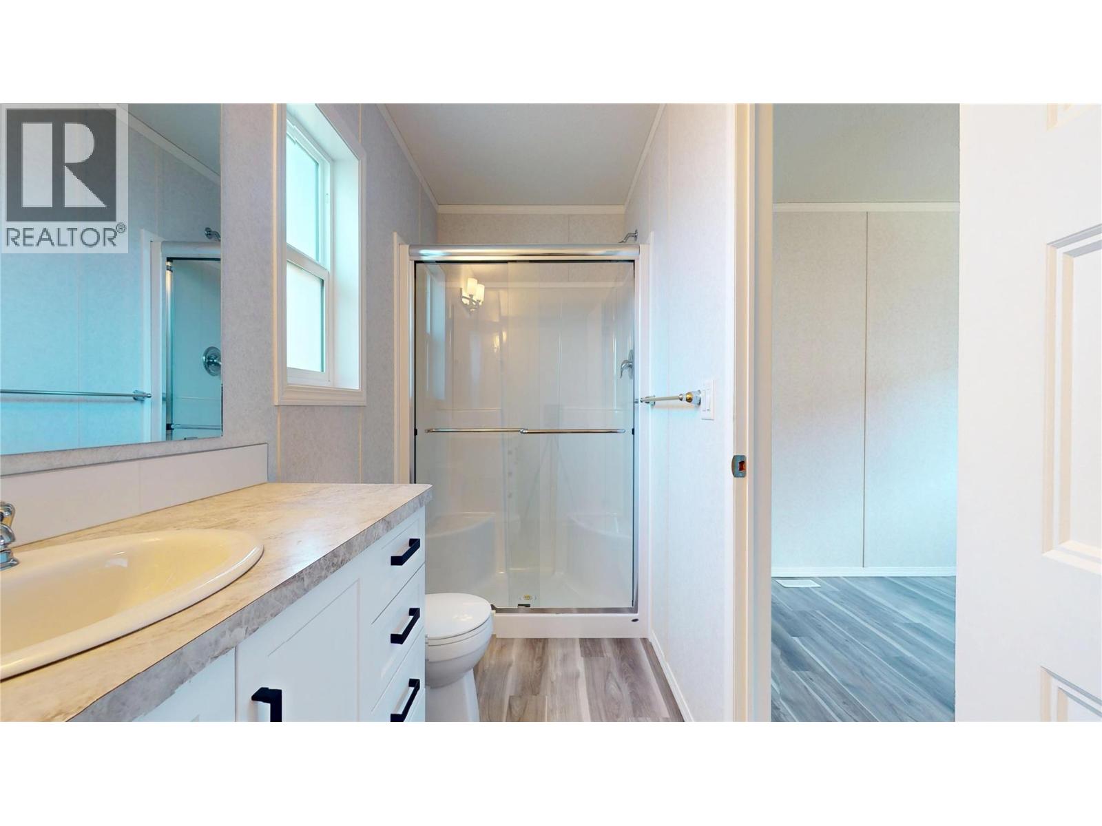 533 Steepleview Avenue Nw, Cranbrook, British Columbia  V1C 5L3 - Photo 25 - 10367230