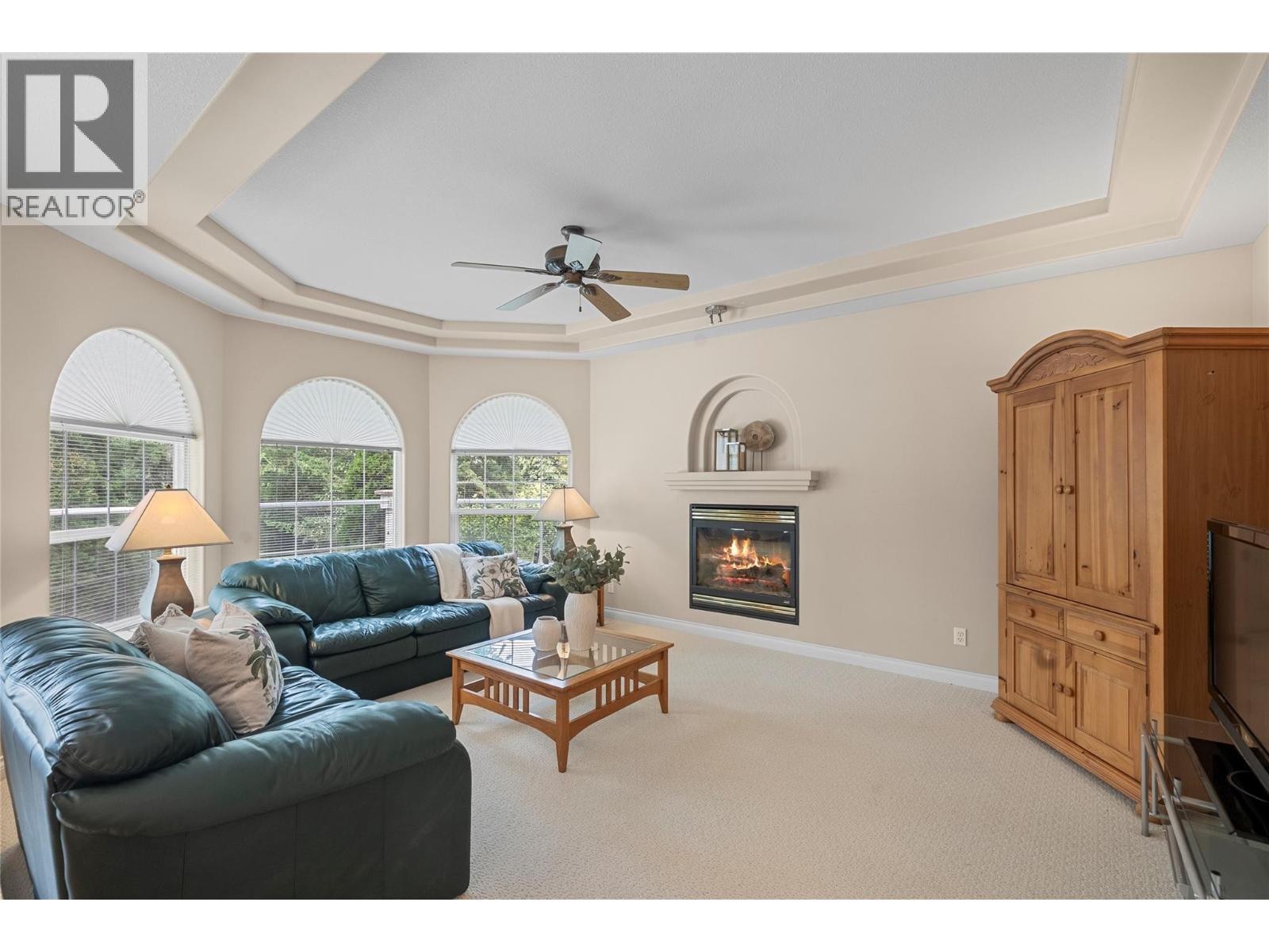 2660 Crestview Place, Blind Bay, British Columbia  V0E 1H2 - Photo 12 - 10351995