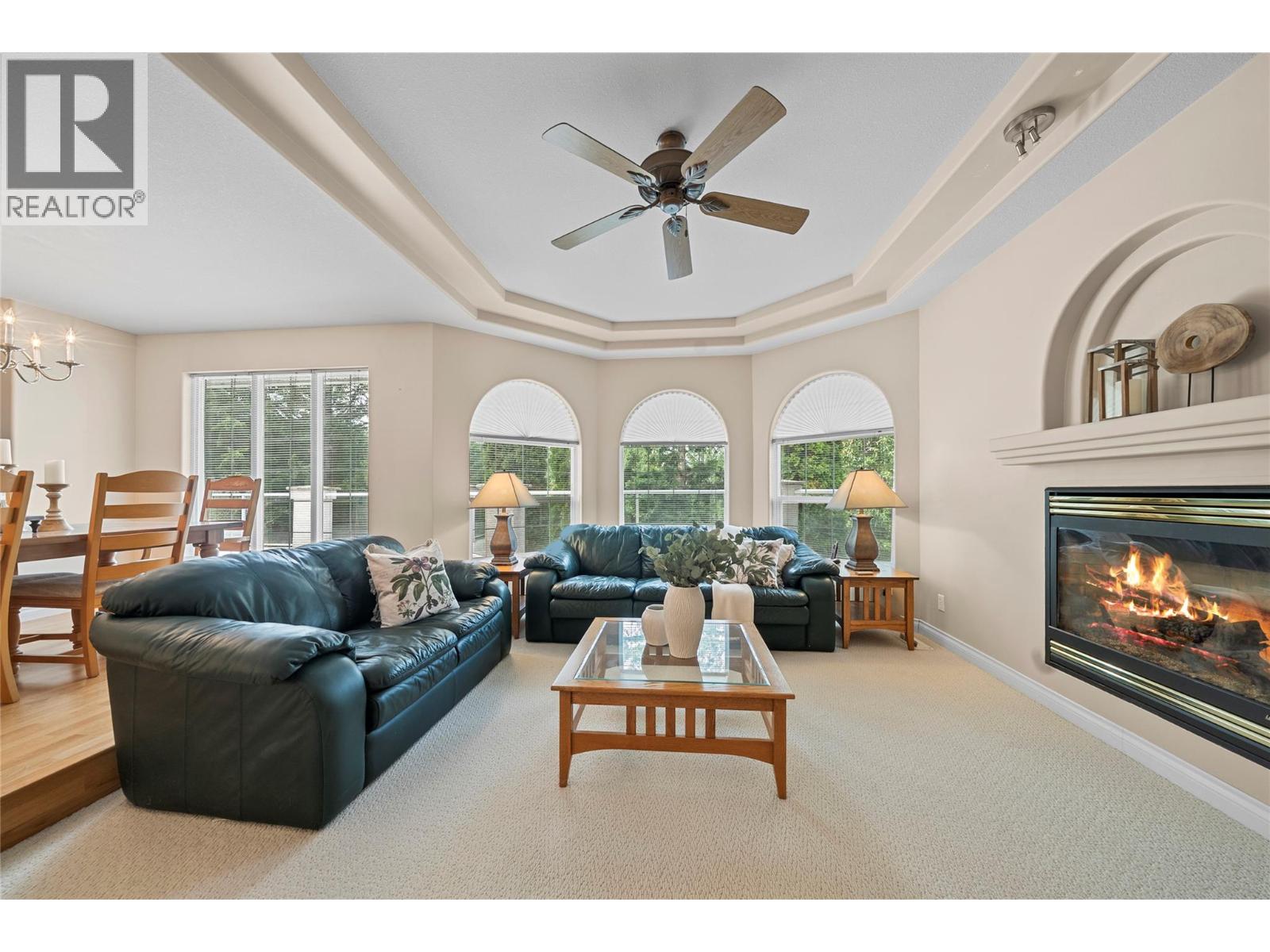 2660 Crestview Place, Blind Bay, British Columbia  V0E 1H2 - Photo 13 - 10351995