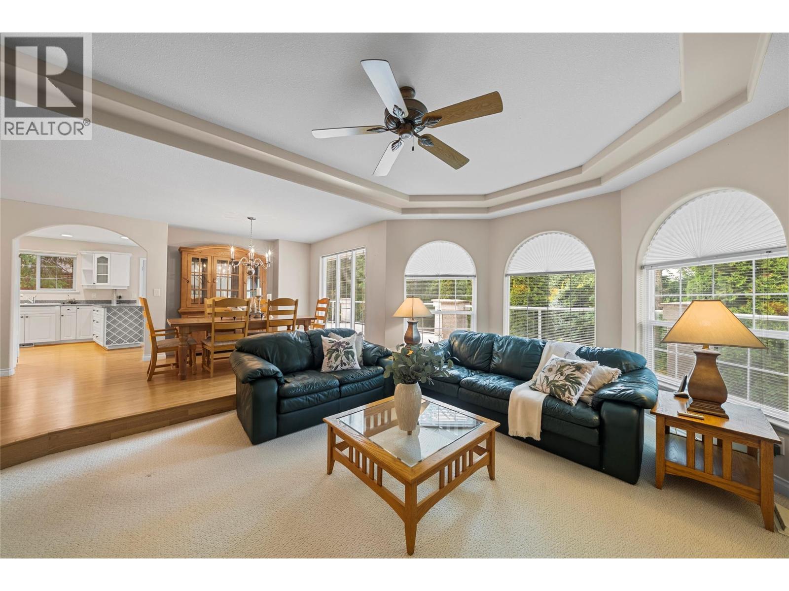 2660 Crestview Place, Blind Bay, British Columbia  V0E 1H2 - Photo 14 - 10351995