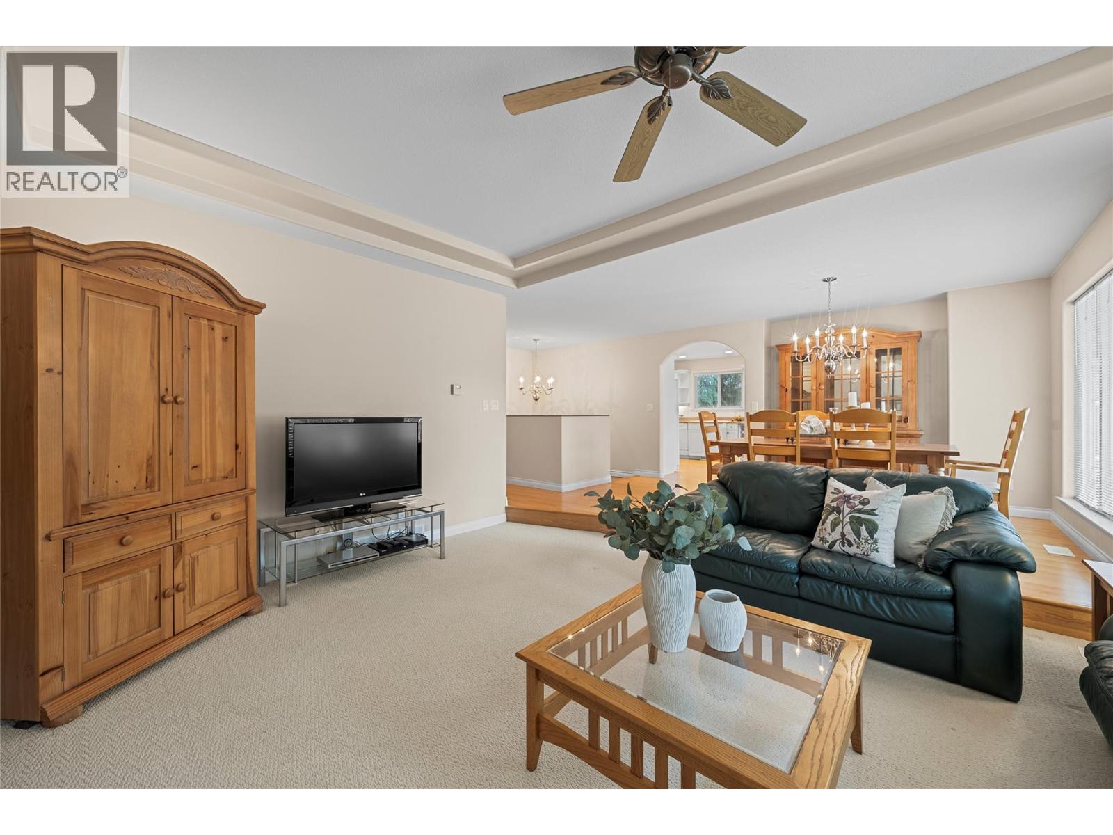 2660 Crestview Place, Blind Bay, British Columbia  V0E 1H2 - Photo 15 - 10351995