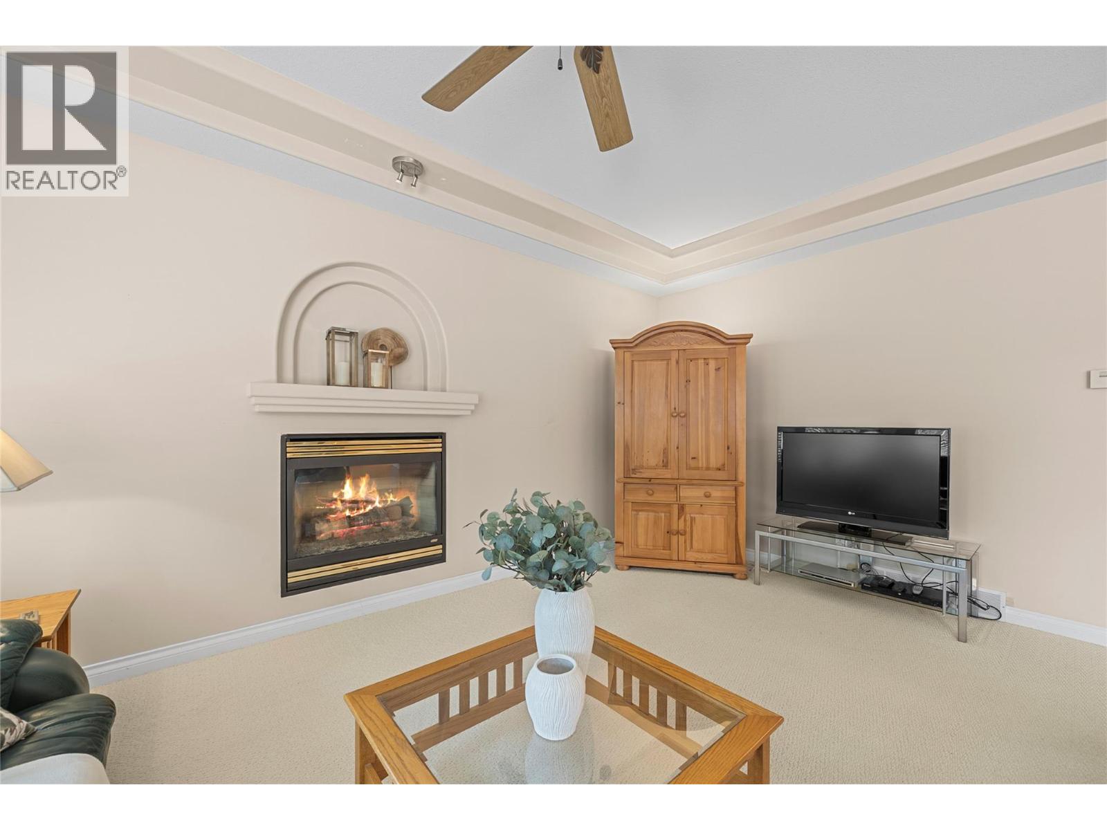 2660 Crestview Place, Blind Bay, British Columbia  V0E 1H2 - Photo 16 - 10351995