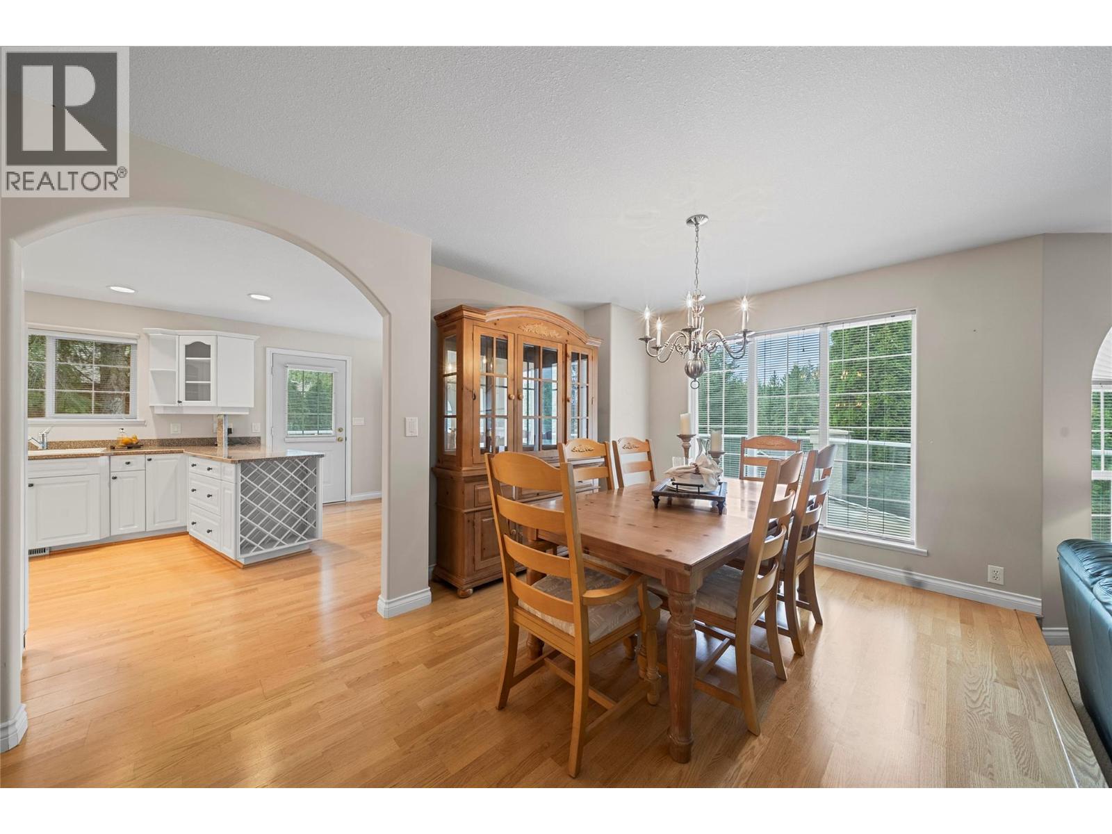 2660 Crestview Place, Blind Bay, British Columbia  V0E 1H2 - Photo 17 - 10351995