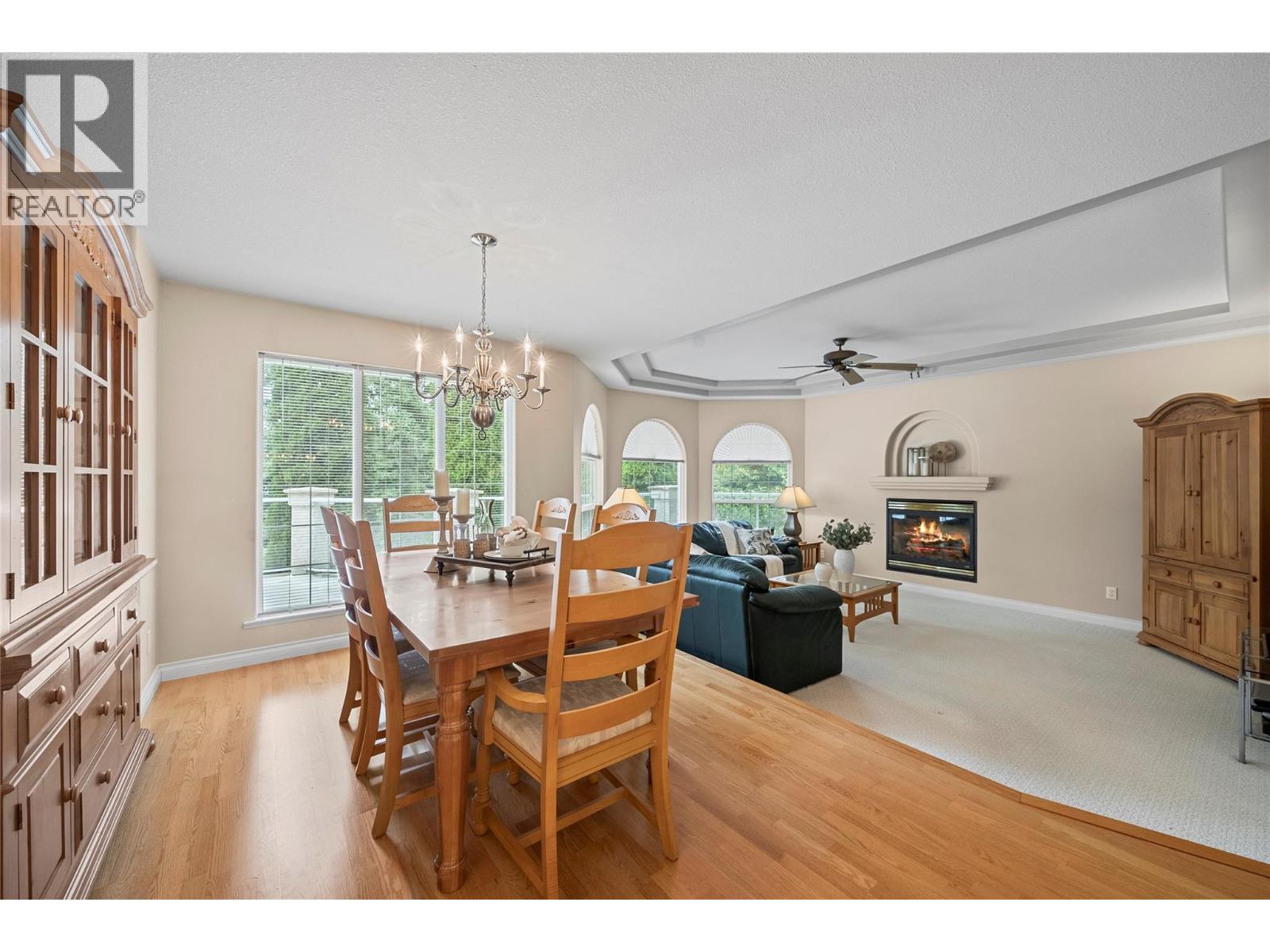 2660 Crestview Place, Blind Bay, British Columbia  V0E 1H2 - Photo 18 - 10351995