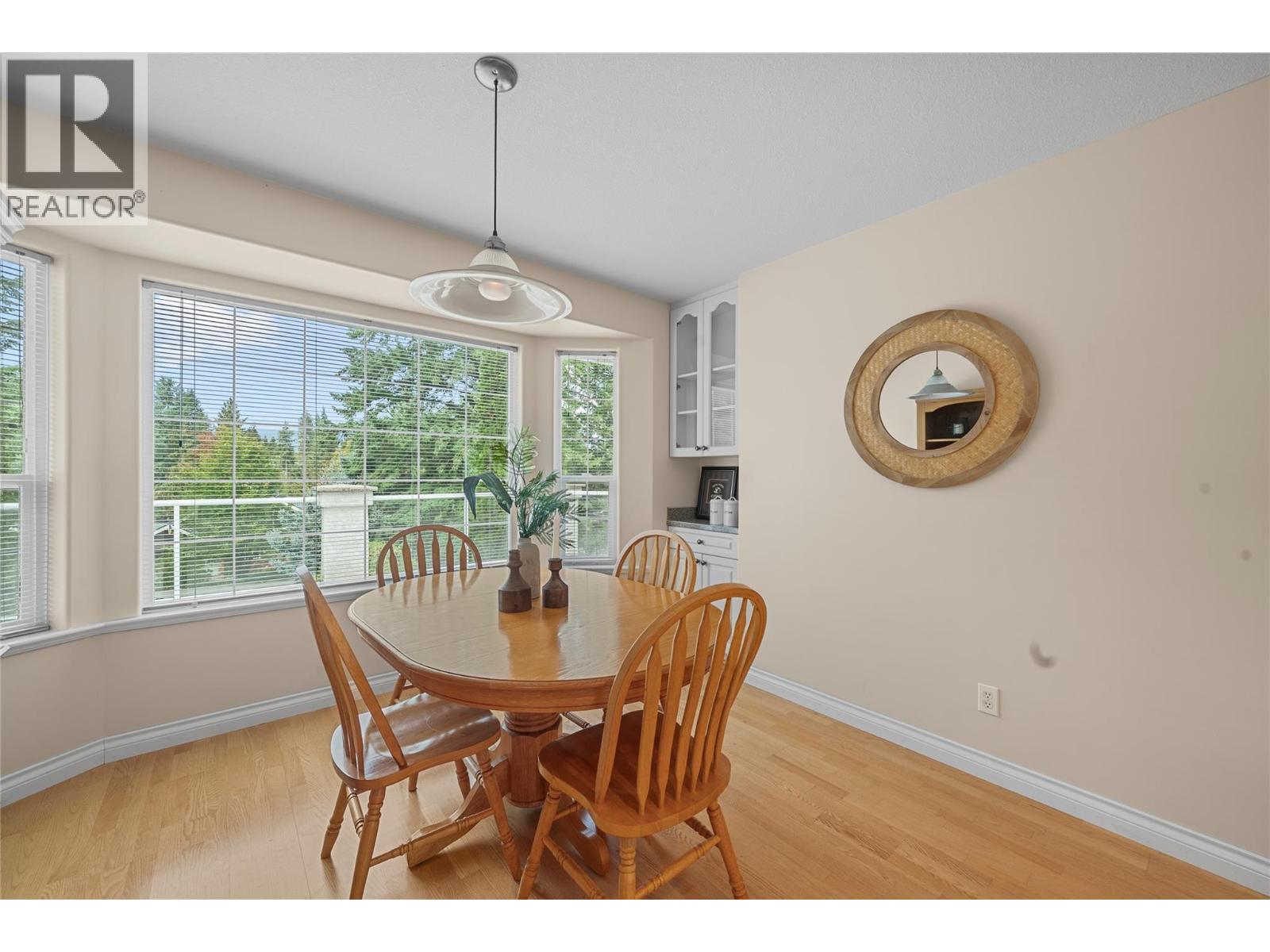 2660 Crestview Place, Blind Bay, British Columbia  V0E 1H2 - Photo 19 - 10351995