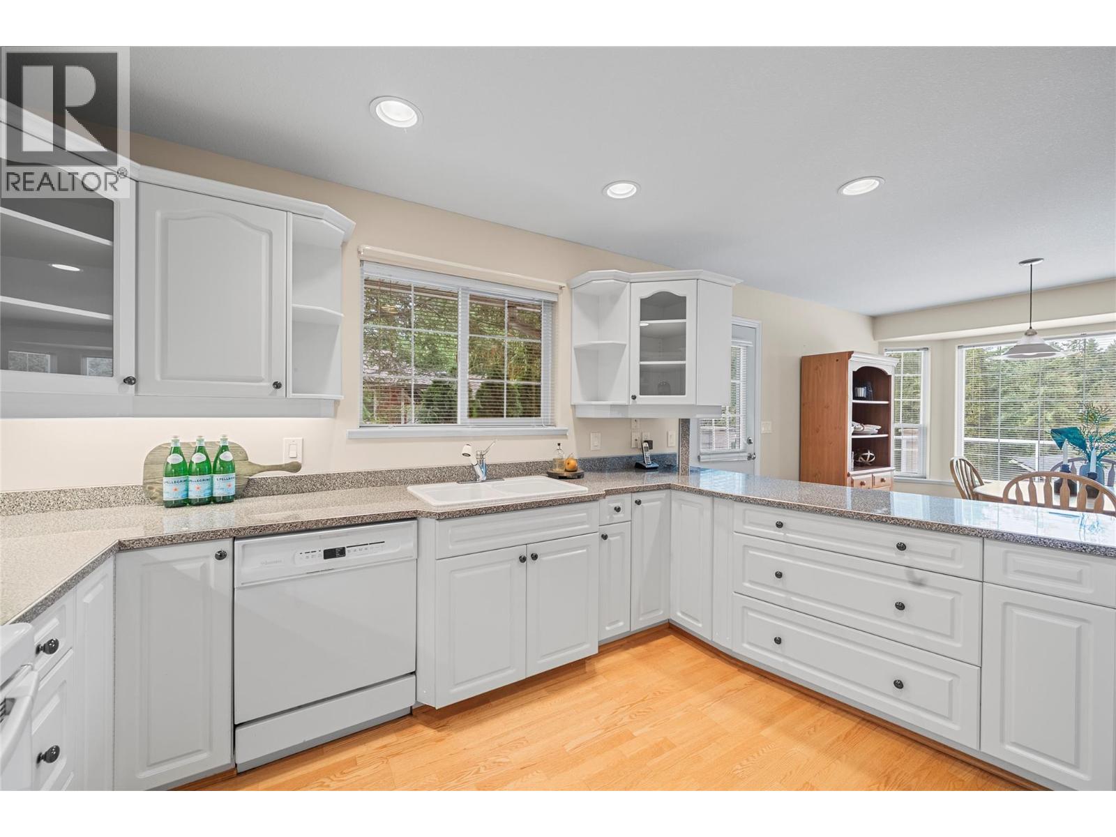 2660 Crestview Place, Blind Bay, British Columbia  V0E 1H2 - Photo 22 - 10351995