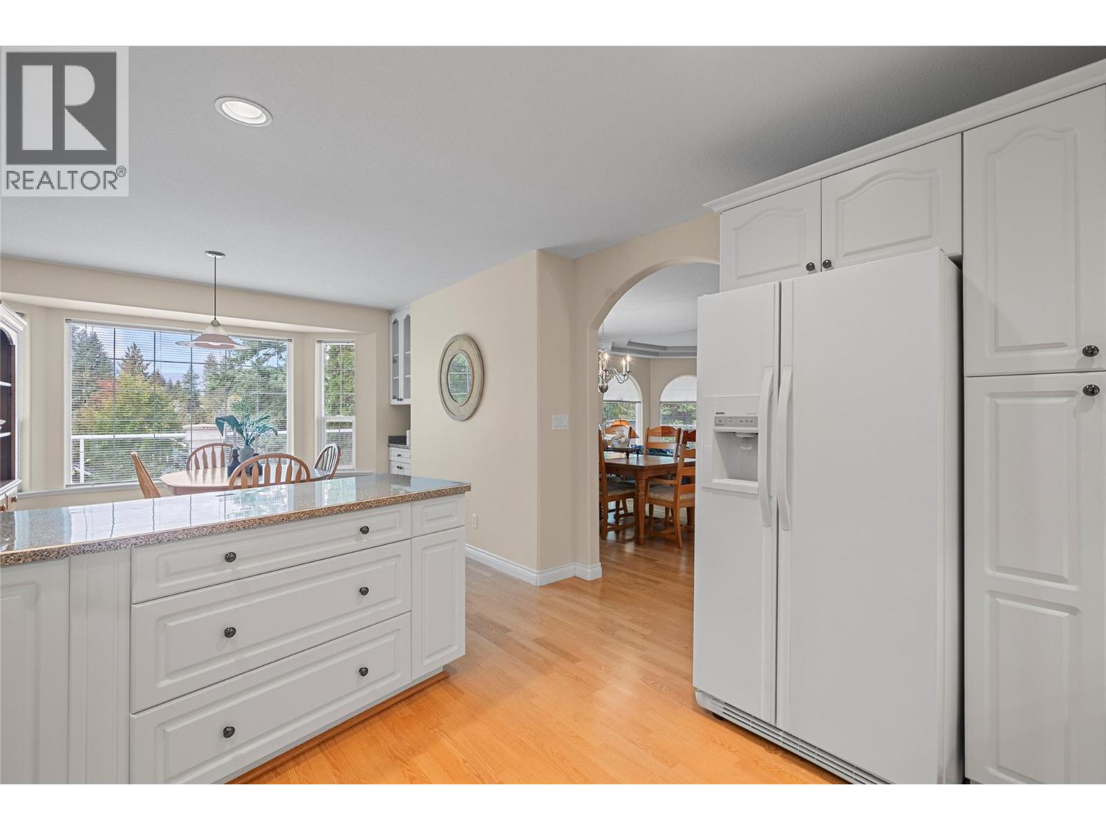 2660 Crestview Place, Blind Bay, British Columbia  V0E 1H2 - Photo 23 - 10351995