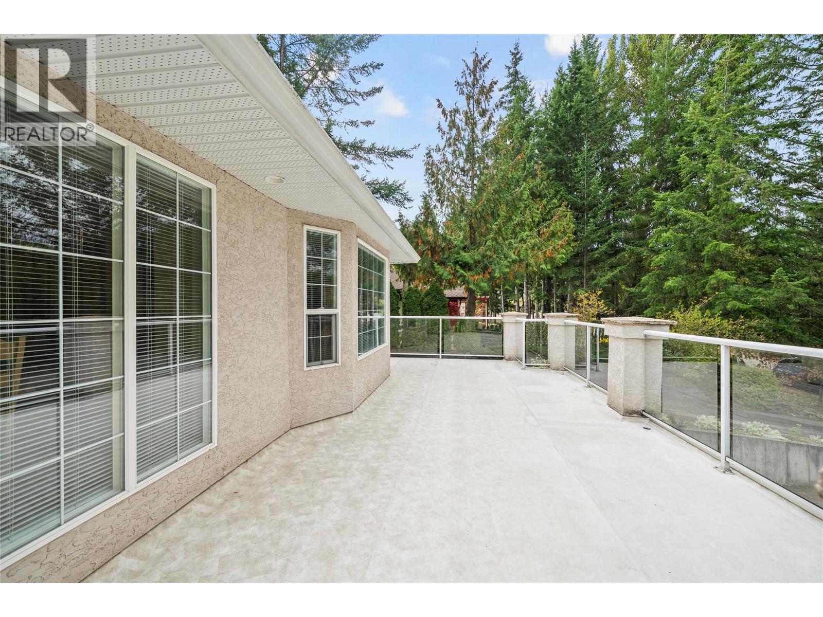 2660 Crestview Place, Blind Bay, British Columbia  V0E 1H2 - Photo 24 - 10351995