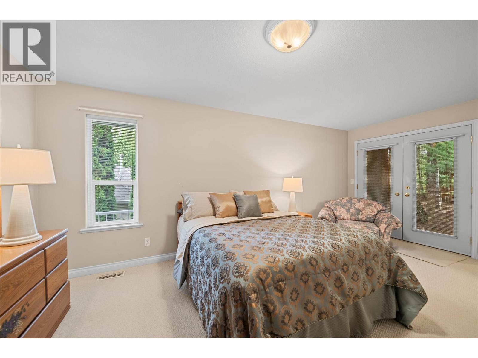 2660 Crestview Place, Blind Bay, British Columbia  V0E 1H2 - Photo 29 - 10351995