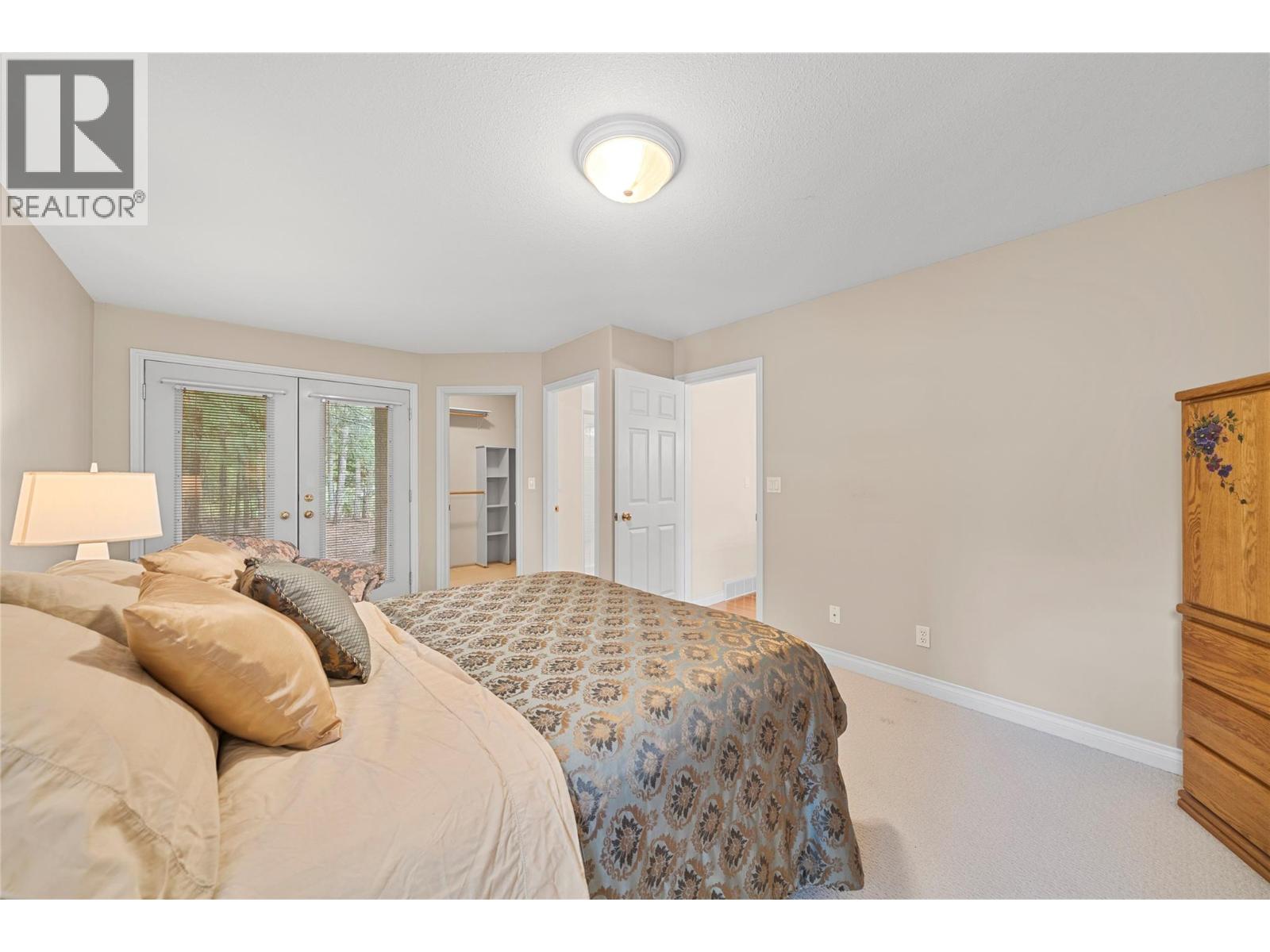 2660 Crestview Place, Blind Bay, British Columbia  V0E 1H2 - Photo 30 - 10351995