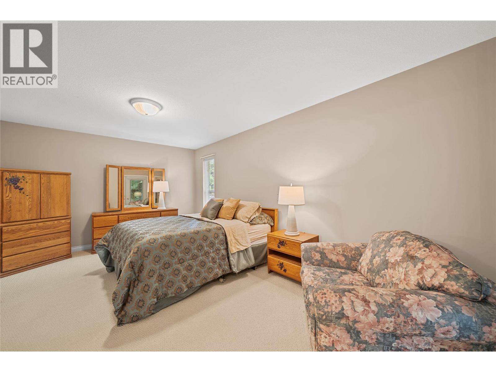 2660 Crestview Place, Blind Bay, British Columbia  V0E 1H2 - Photo 31 - 10351995