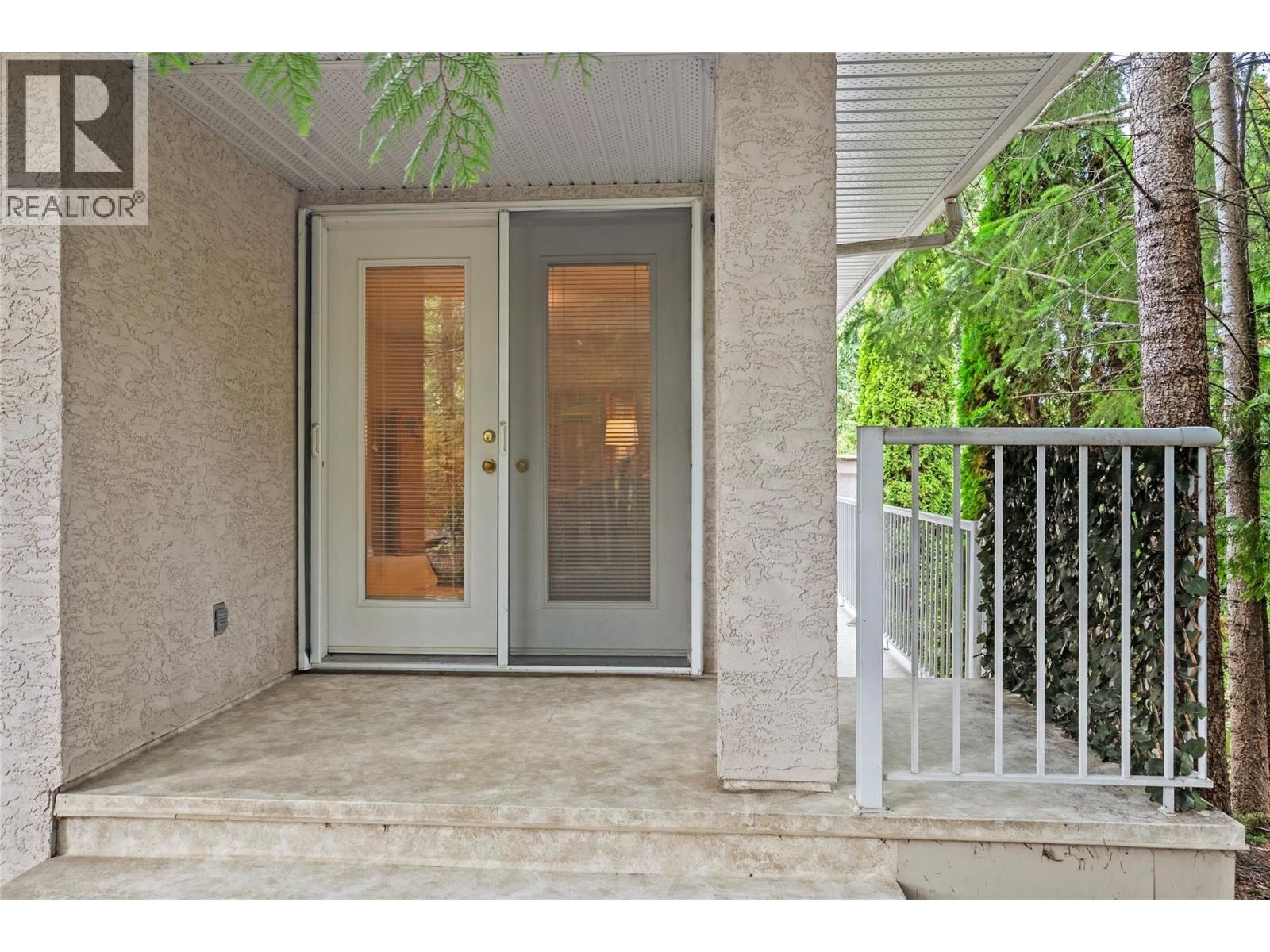 2660 Crestview Place, Blind Bay, British Columbia  V0E 1H2 - Photo 32 - 10351995