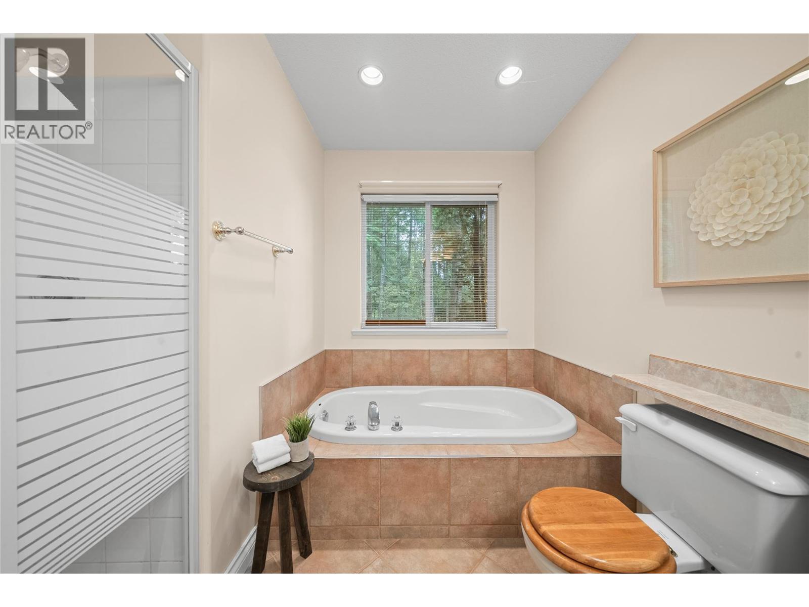 2660 Crestview Place, Blind Bay, British Columbia  V0E 1H2 - Photo 35 - 10351995