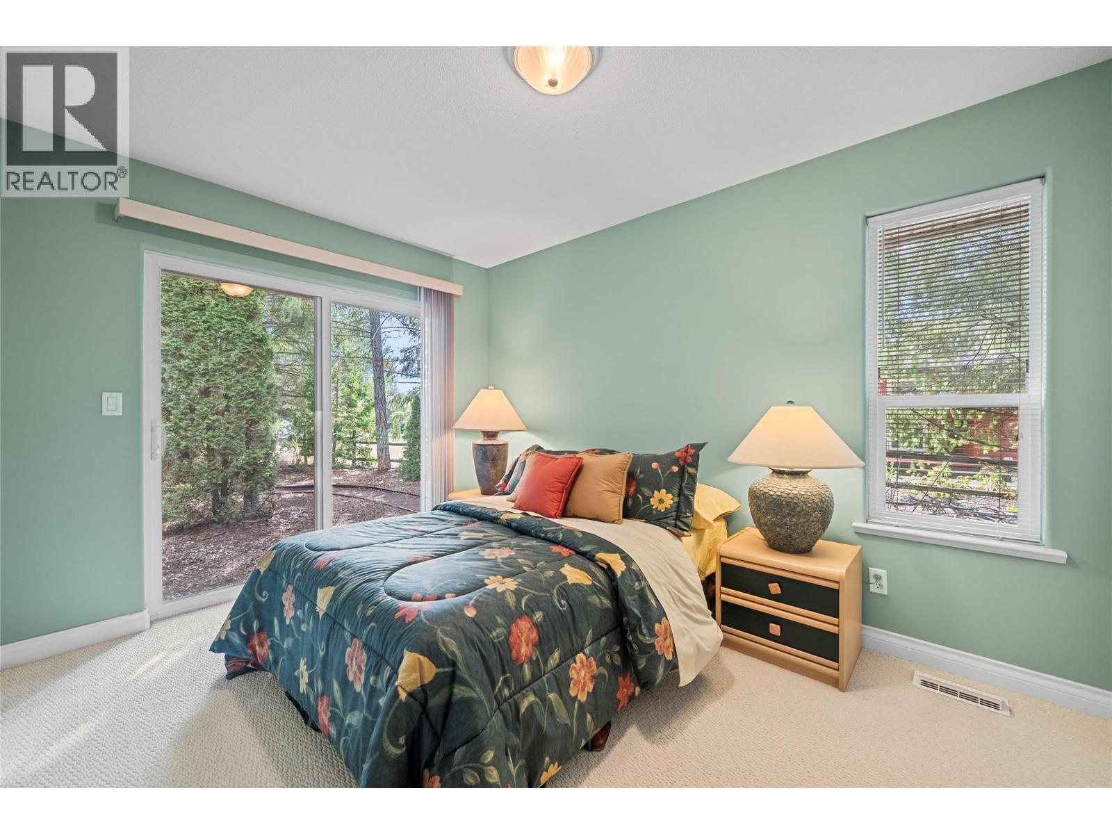 2660 Crestview Place, Blind Bay, British Columbia  V0E 1H2 - Photo 36 - 10351995