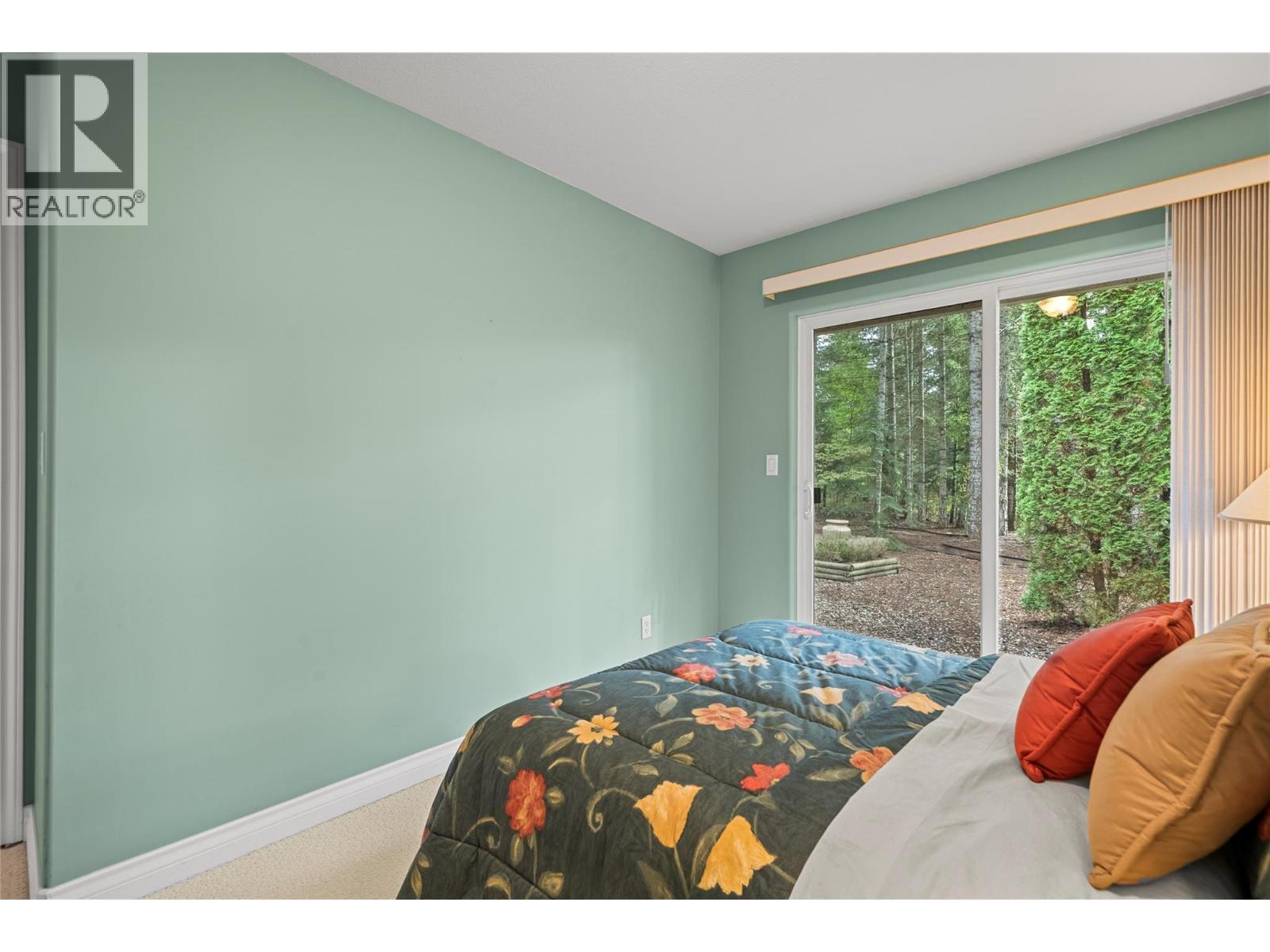 2660 Crestview Place, Blind Bay, British Columbia  V0E 1H2 - Photo 37 - 10351995