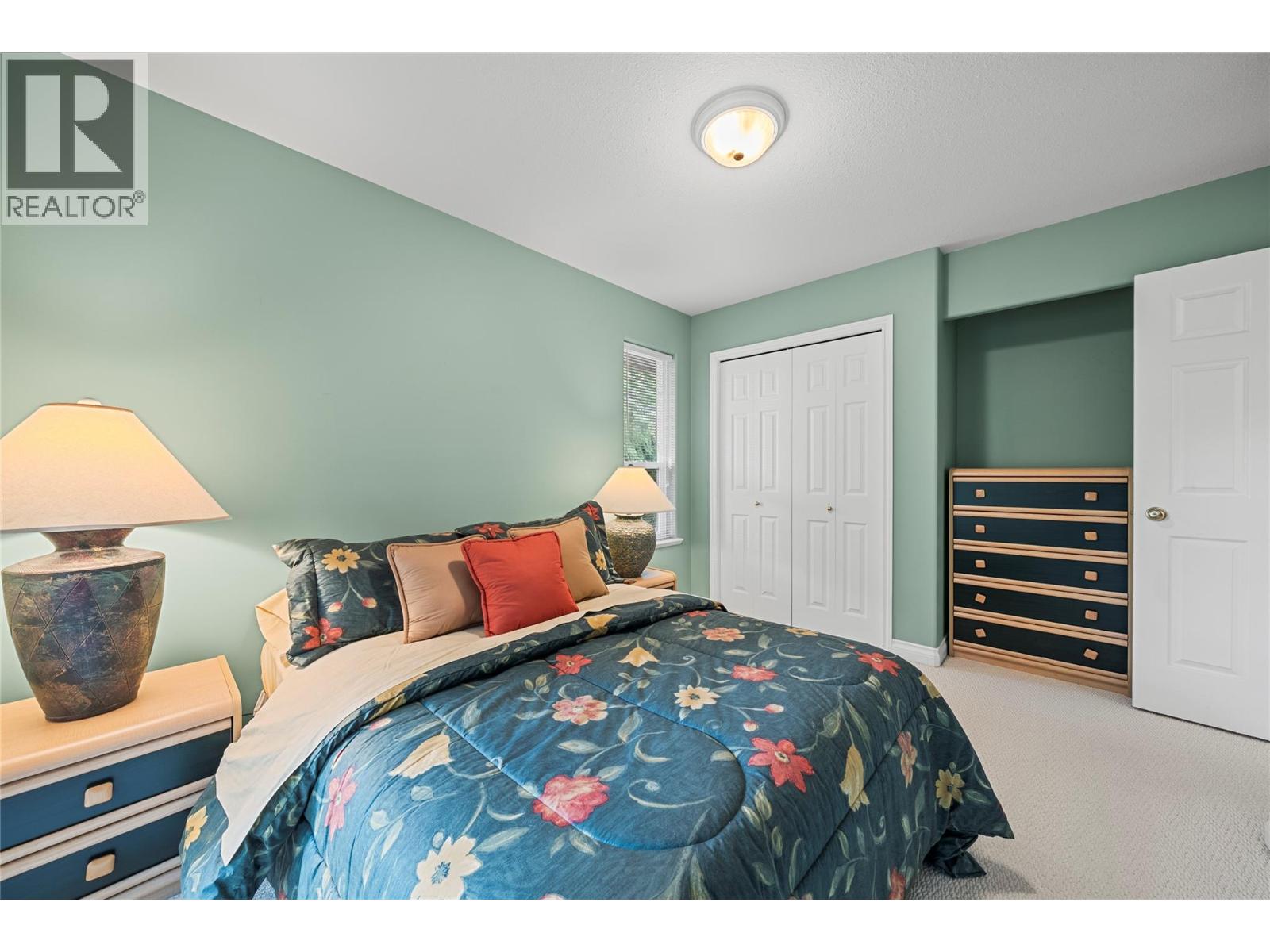 2660 Crestview Place, Blind Bay, British Columbia  V0E 1H2 - Photo 38 - 10351995