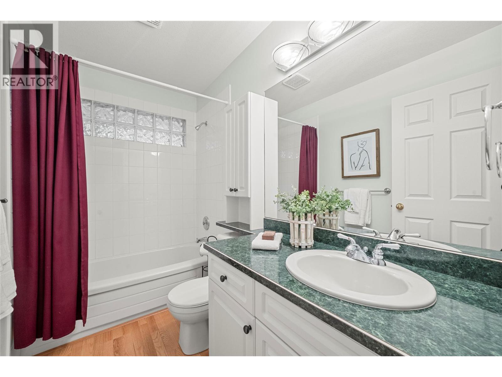 2660 Crestview Place, Blind Bay, British Columbia  V0E 1H2 - Photo 39 - 10351995