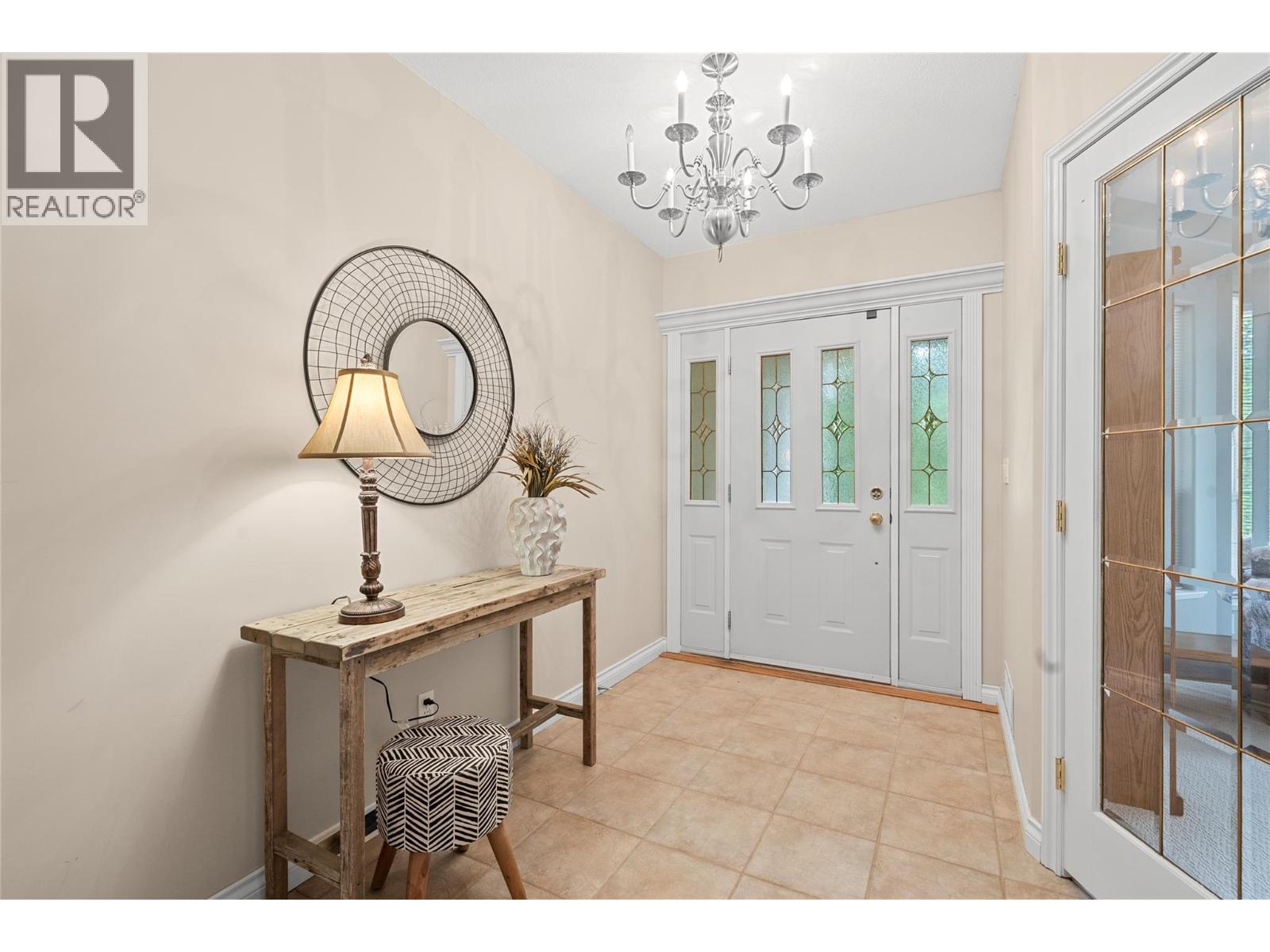 2660 Crestview Place, Blind Bay, British Columbia  V0E 1H2 - Photo 40 - 10351995