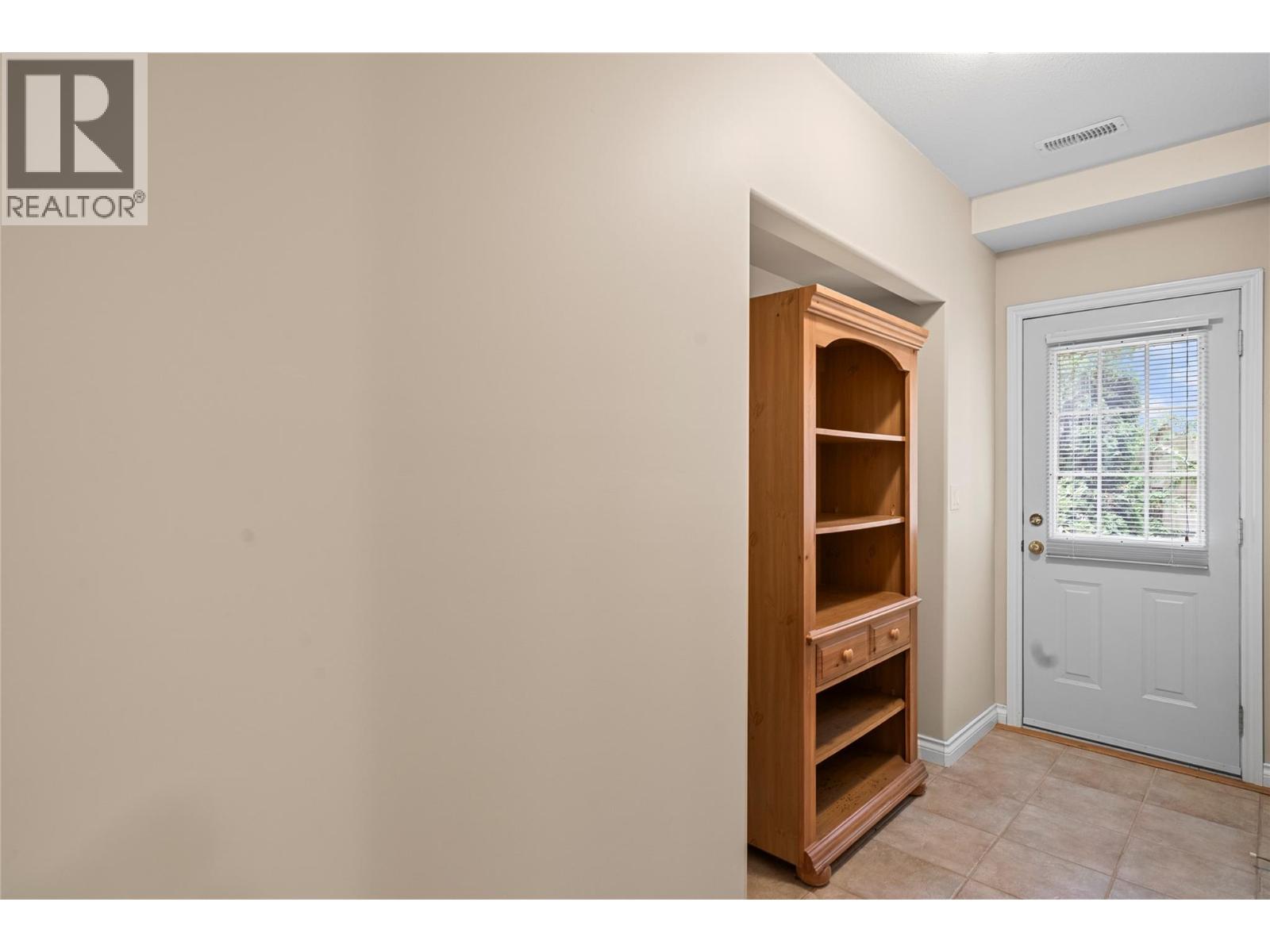 2660 Crestview Place, Blind Bay, British Columbia  V0E 1H2 - Photo 41 - 10351995