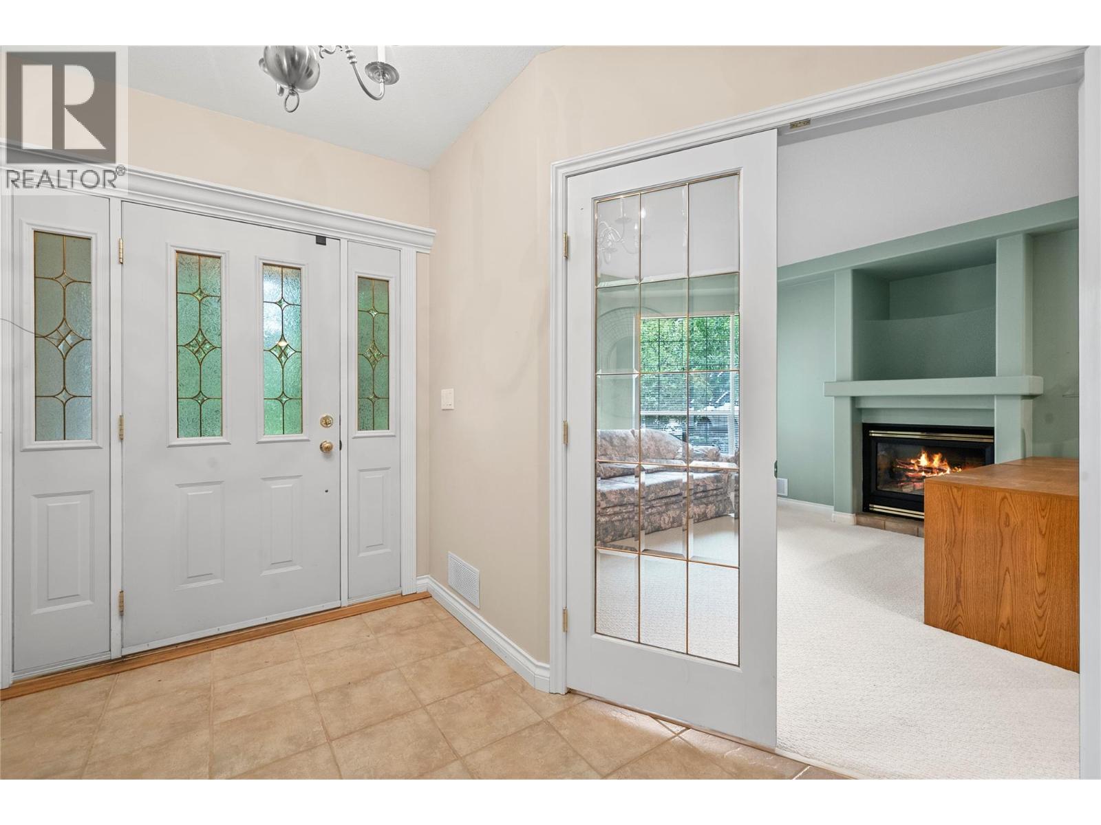 2660 Crestview Place, Blind Bay, British Columbia  V0E 1H2 - Photo 42 - 10351995