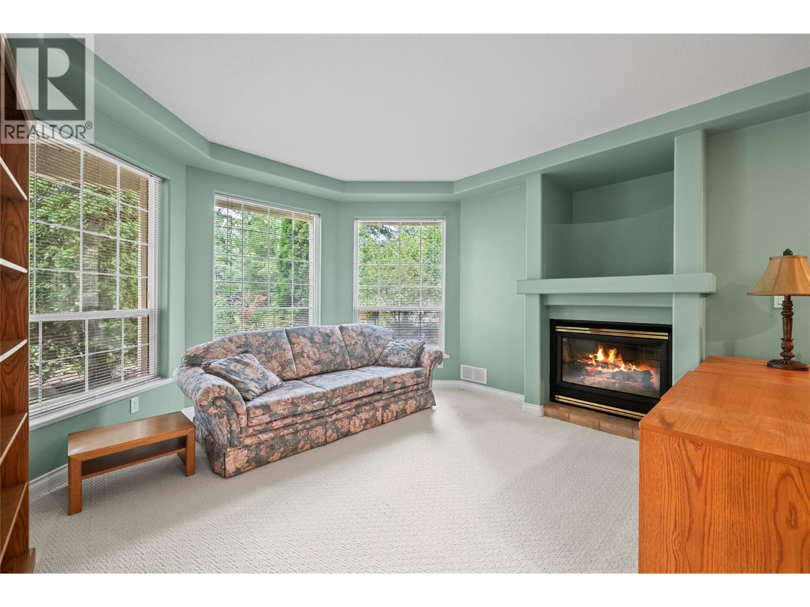 2660 Crestview Place, Blind Bay, British Columbia  V0E 1H2 - Photo 43 - 10351995