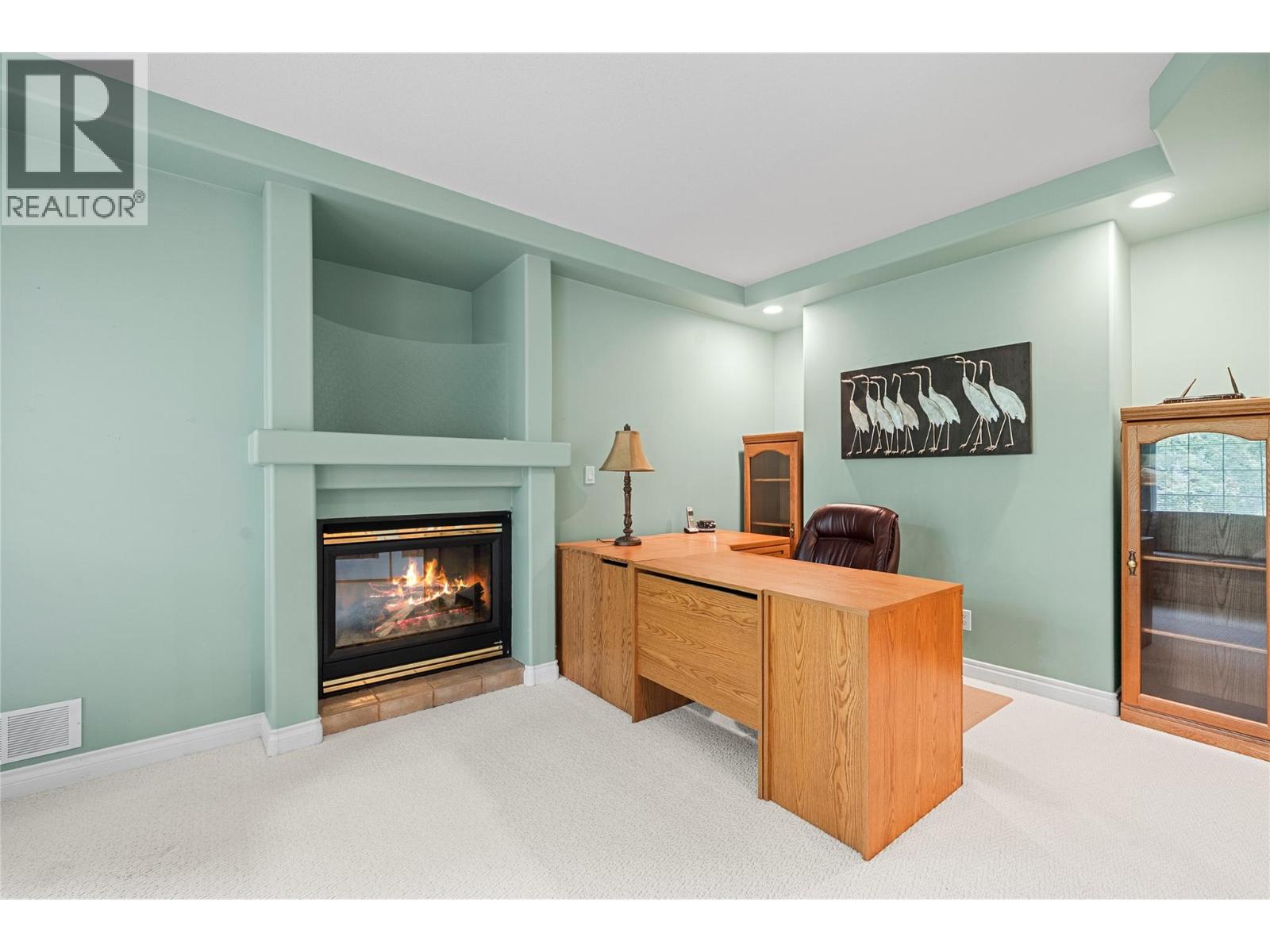 2660 Crestview Place, Blind Bay, British Columbia  V0E 1H2 - Photo 44 - 10351995