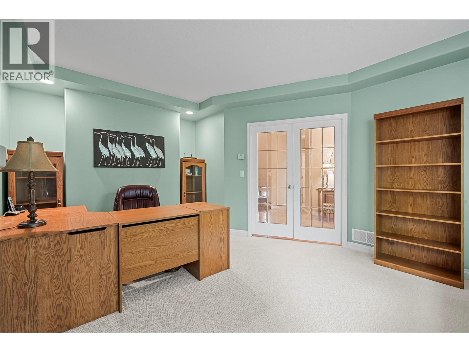 2660 Crestview Place, Blind Bay, British Columbia  V0E 1H2 - Photo 45 - 10351995