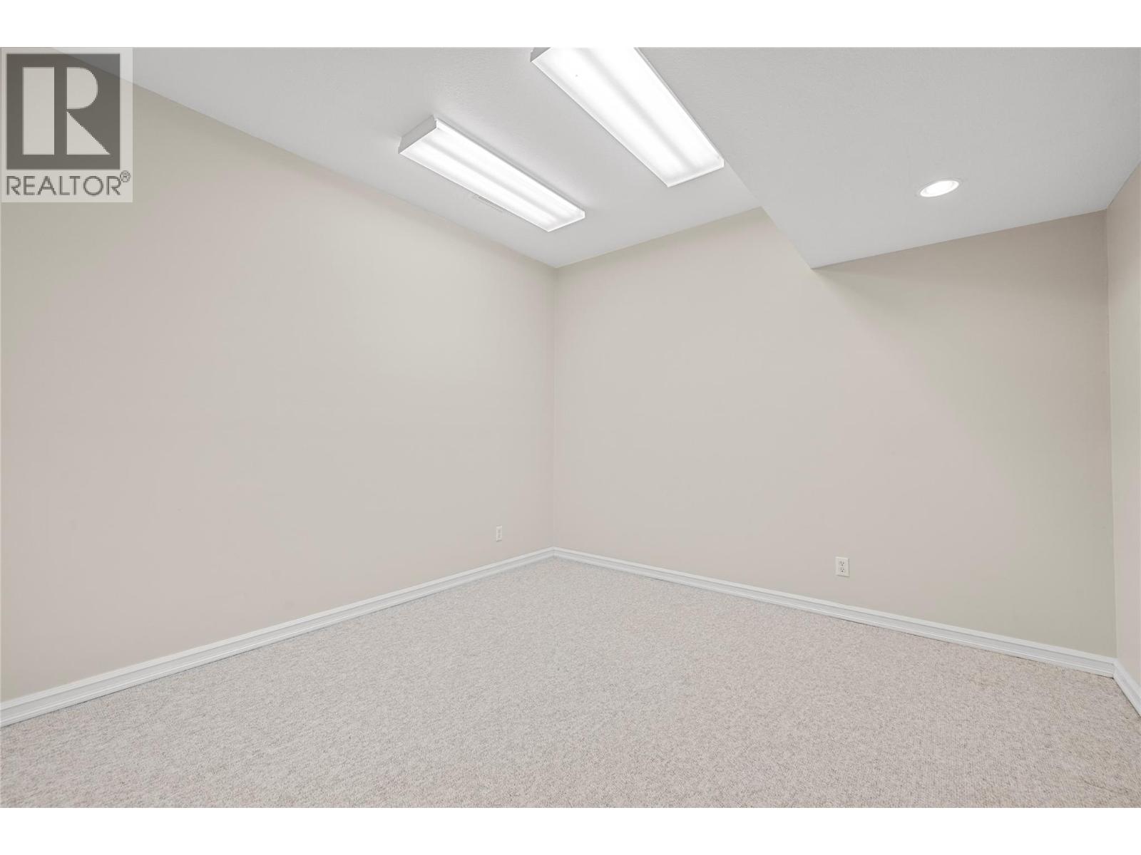 2660 Crestview Place, Blind Bay, British Columbia  V0E 1H2 - Photo 46 - 10351995