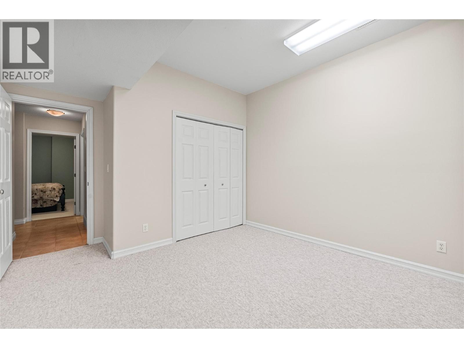 2660 Crestview Place, Blind Bay, British Columbia  V0E 1H2 - Photo 47 - 10351995